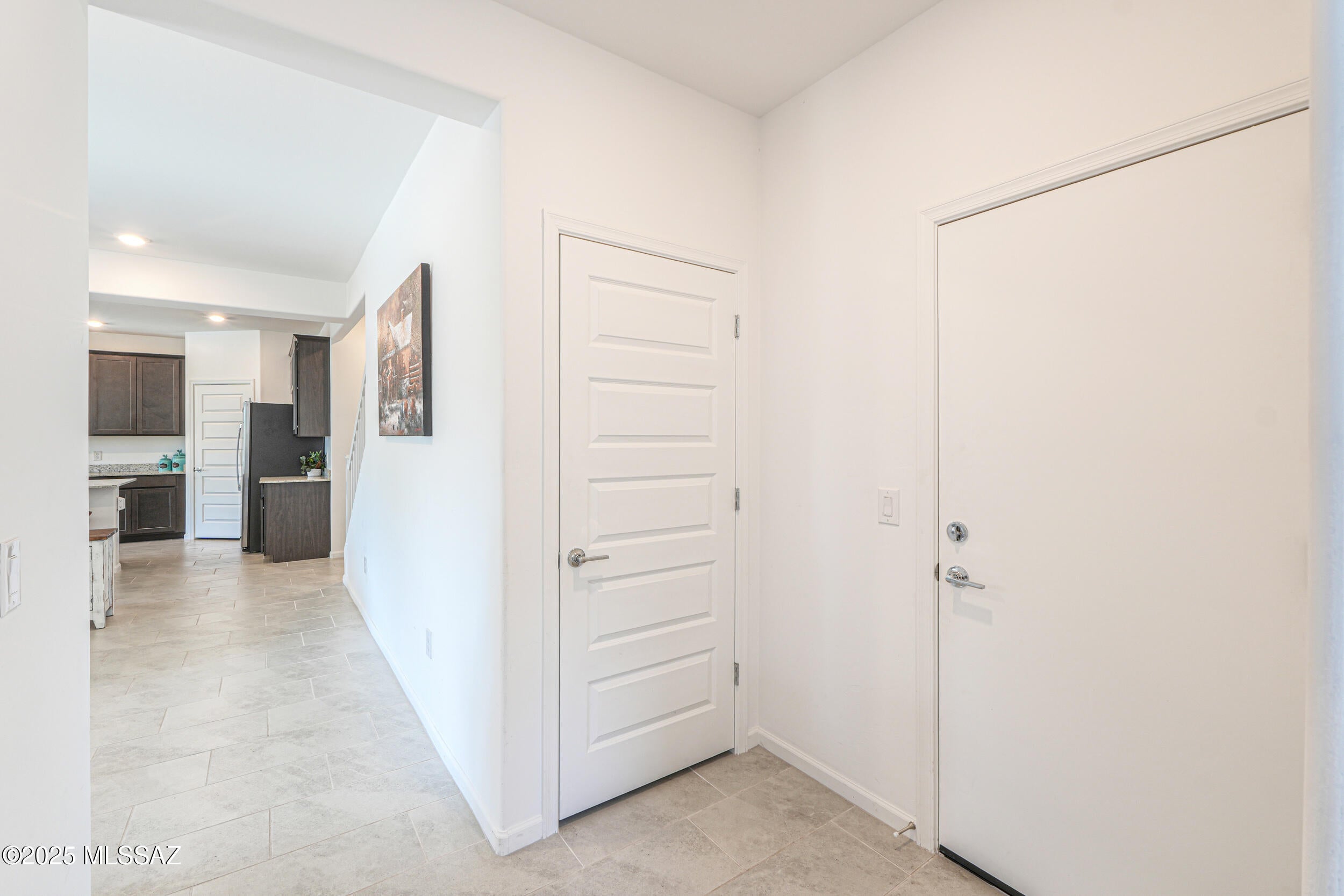 Gladden Farms Block 37 - Residential