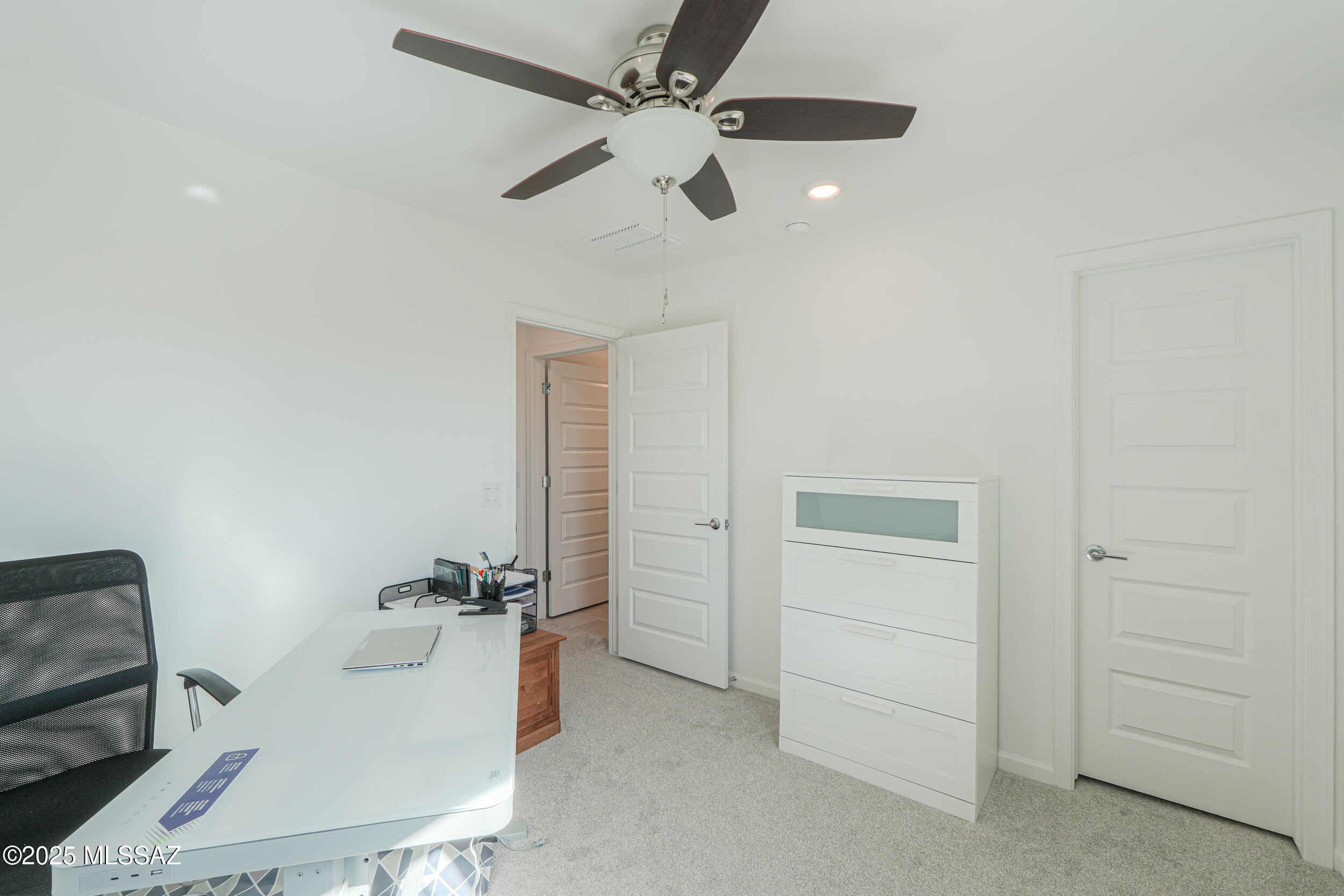 Gladden Farms Block 37 - Residential