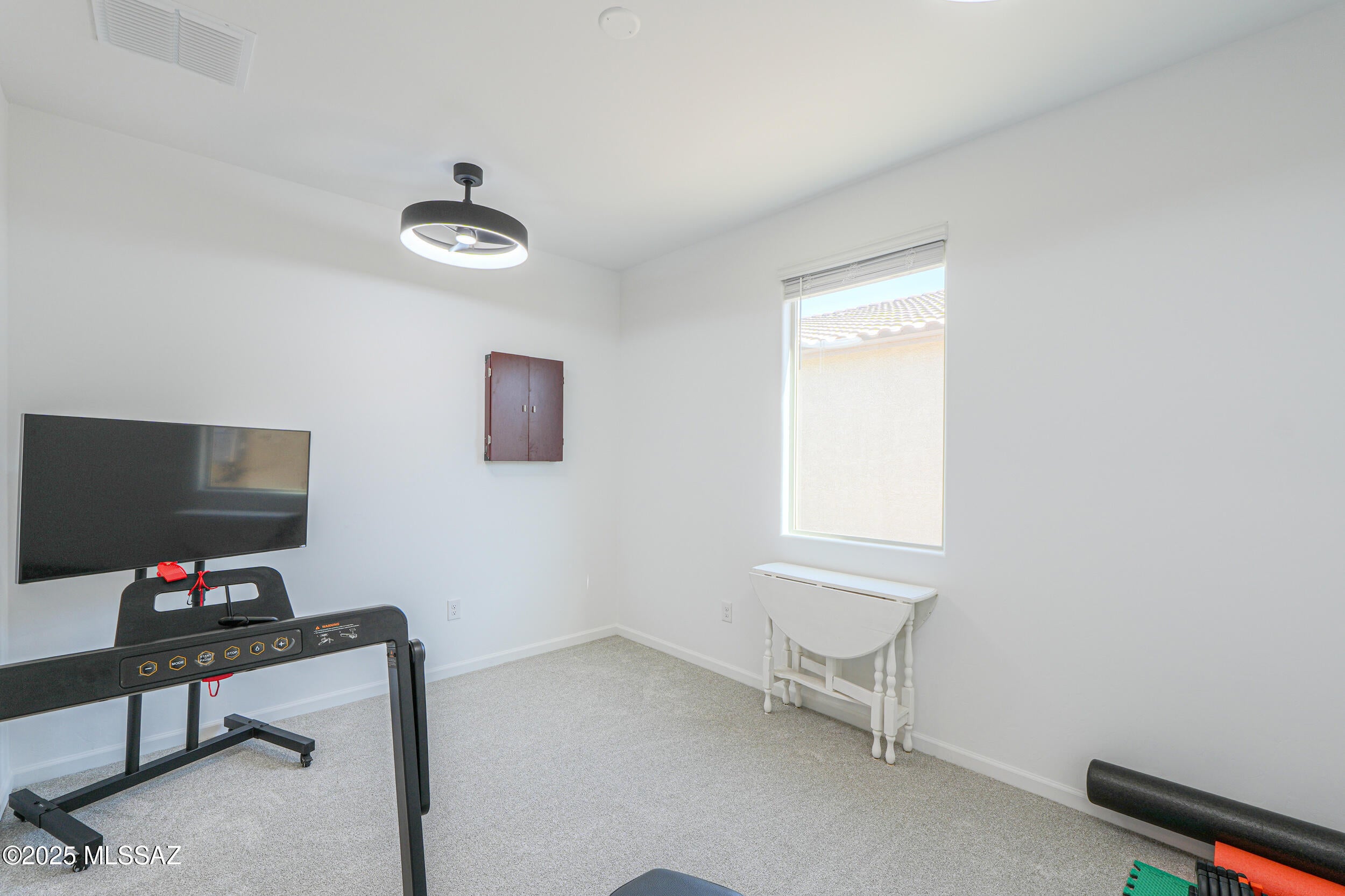 Gladden Farms Block 37 - Residential