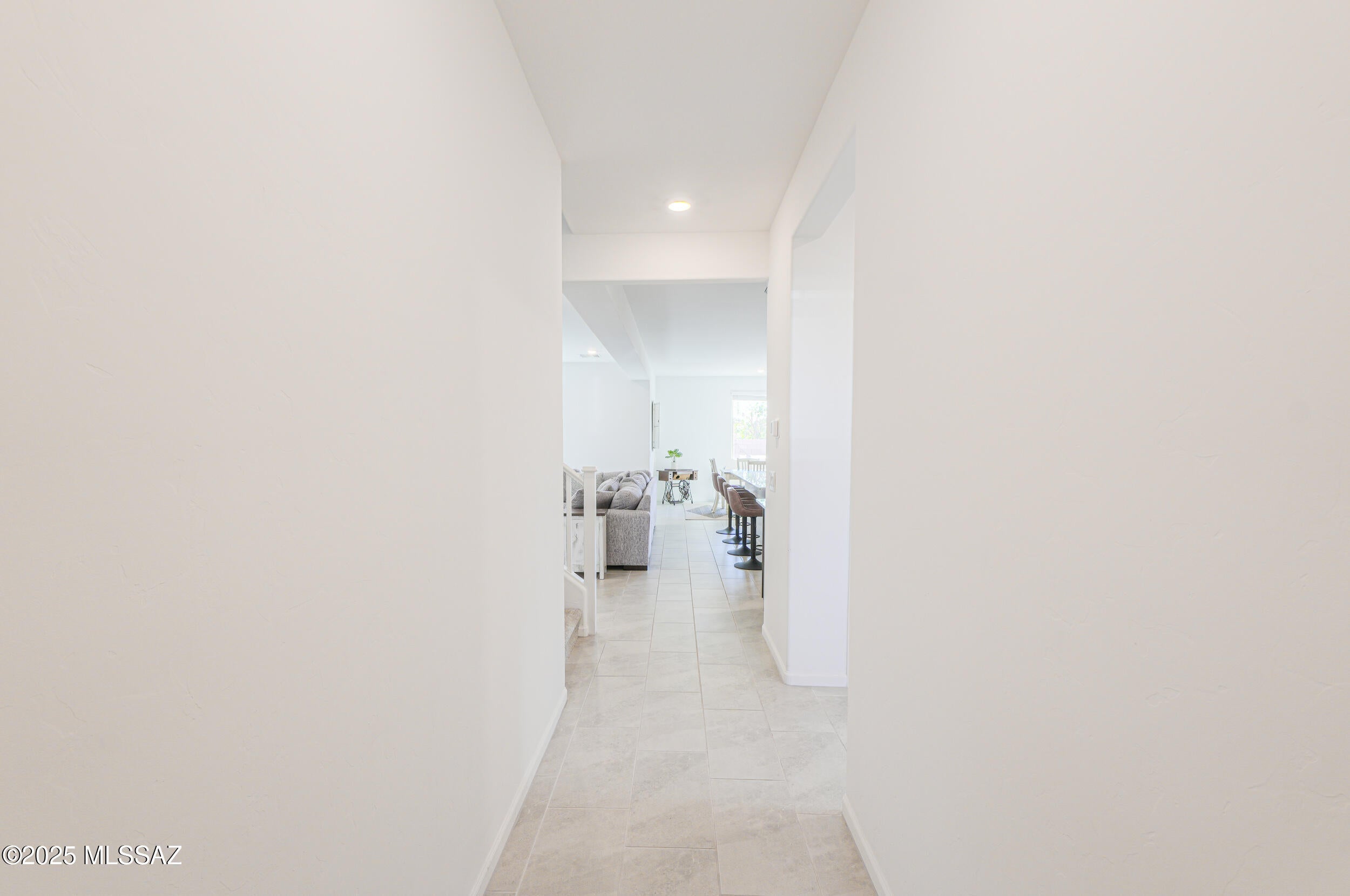 Gladden Farms Block 37 - Residential