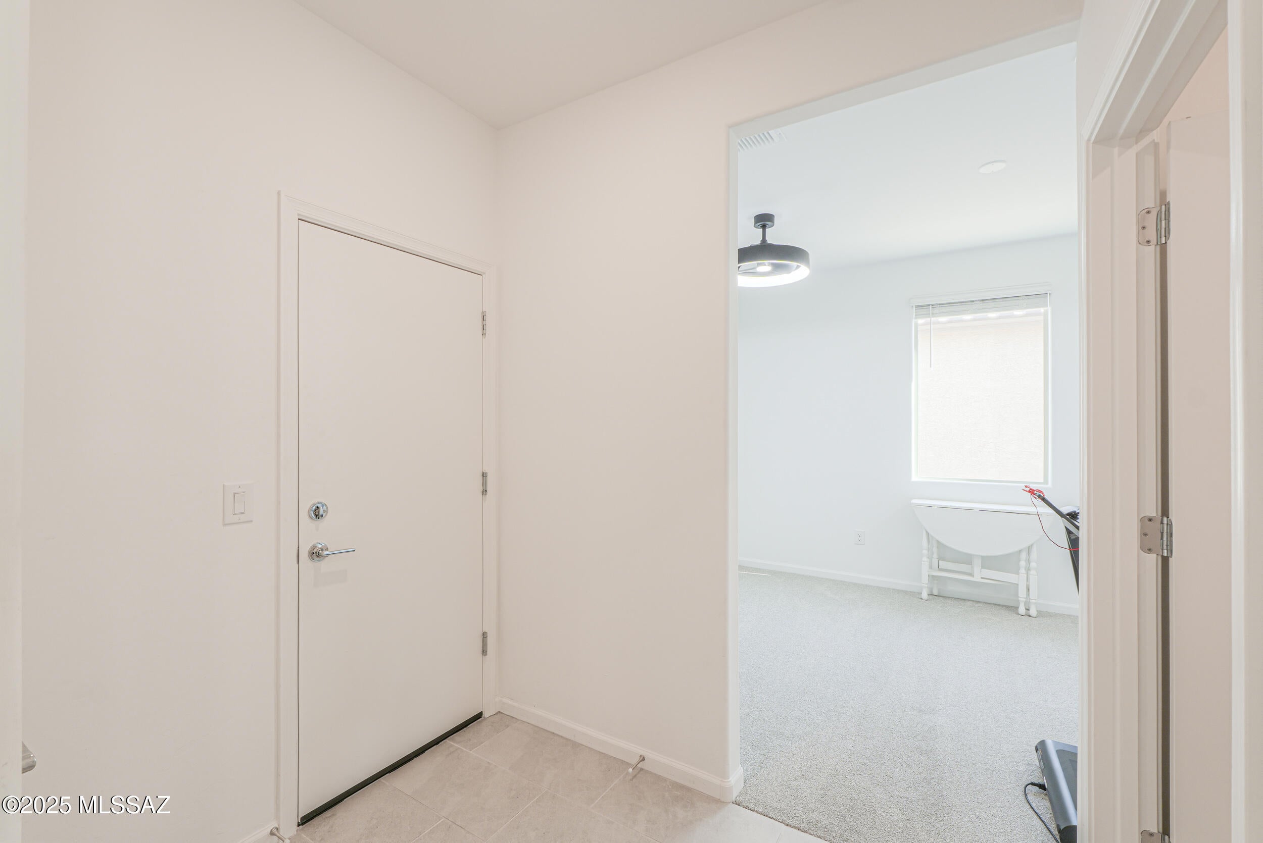 Gladden Farms Block 37 - Residential