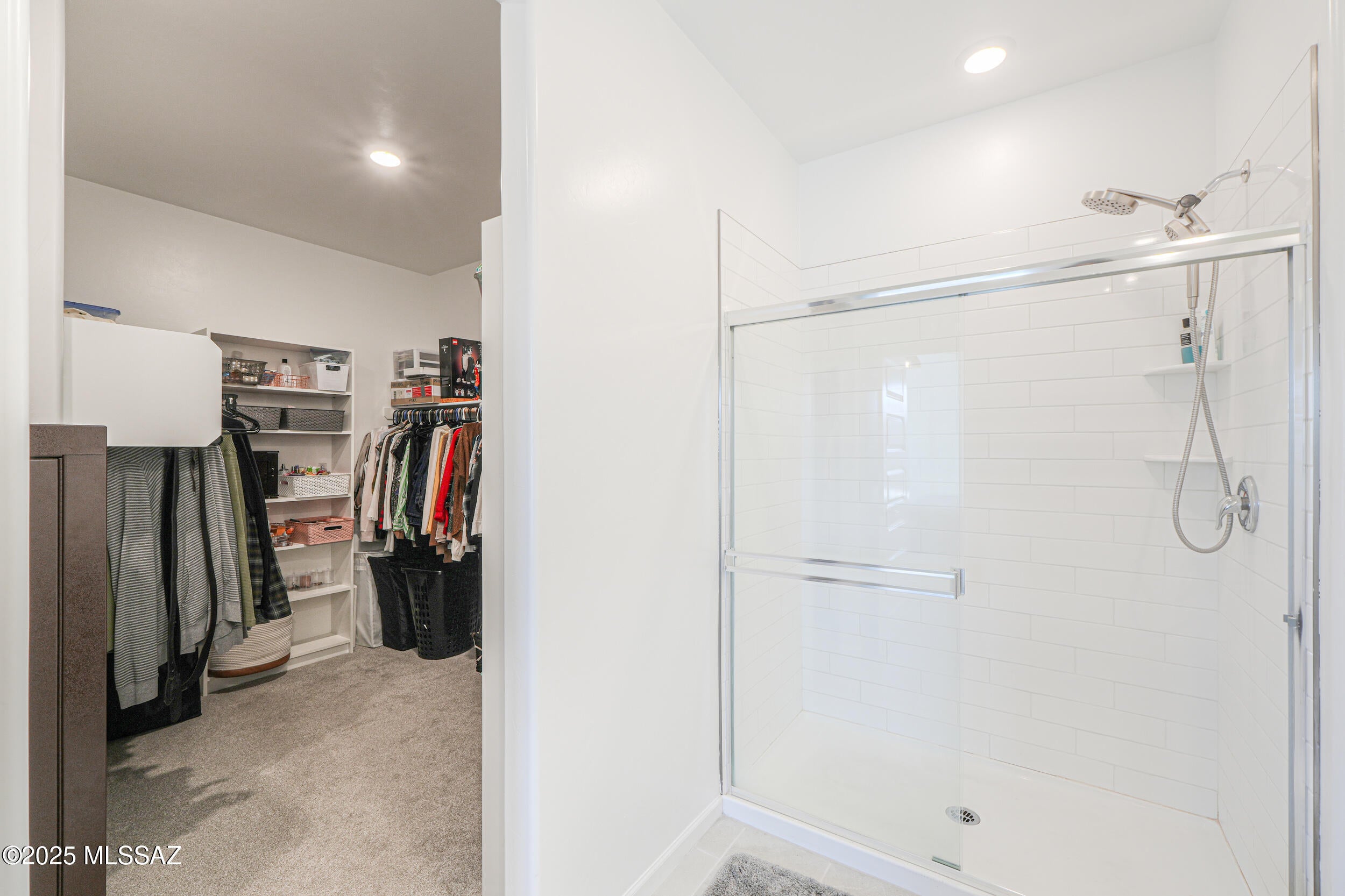 Gladden Farms Block 37 - Residential