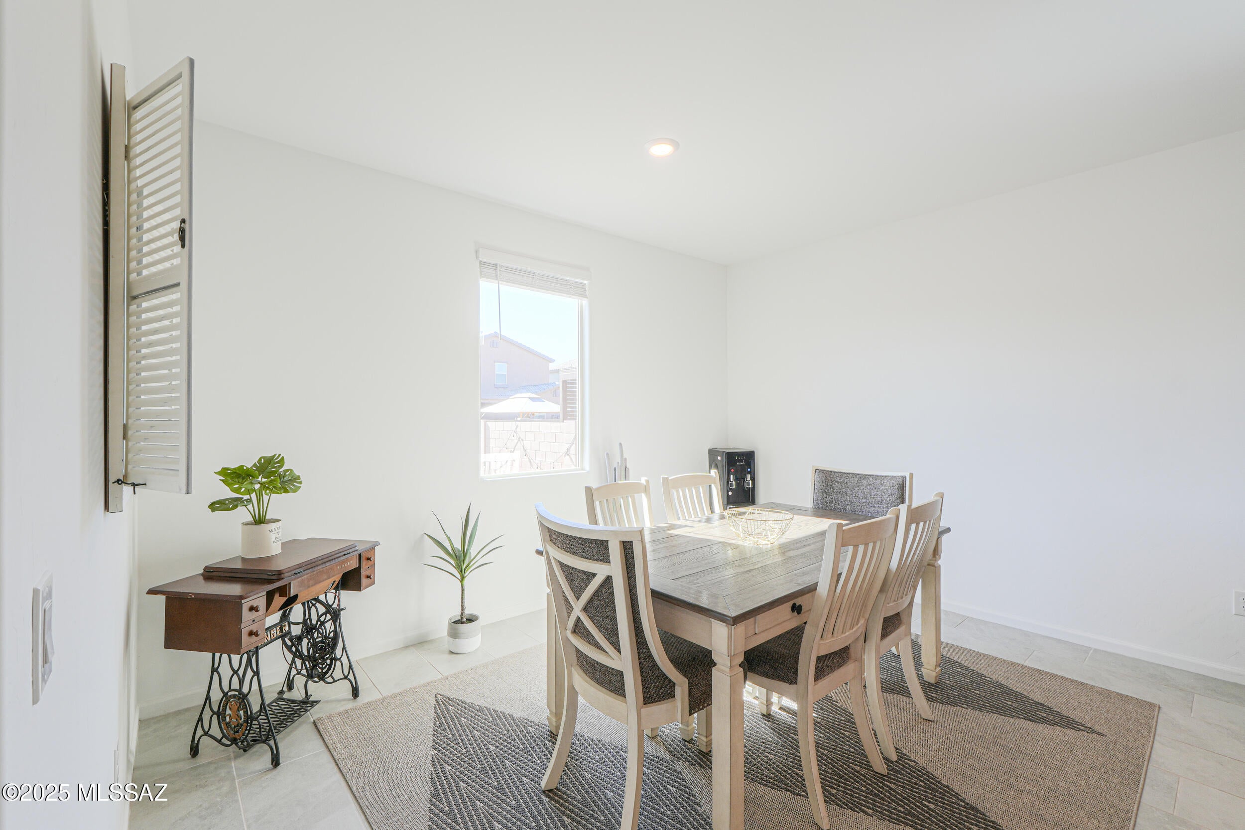 Gladden Farms Block 37 - Residential