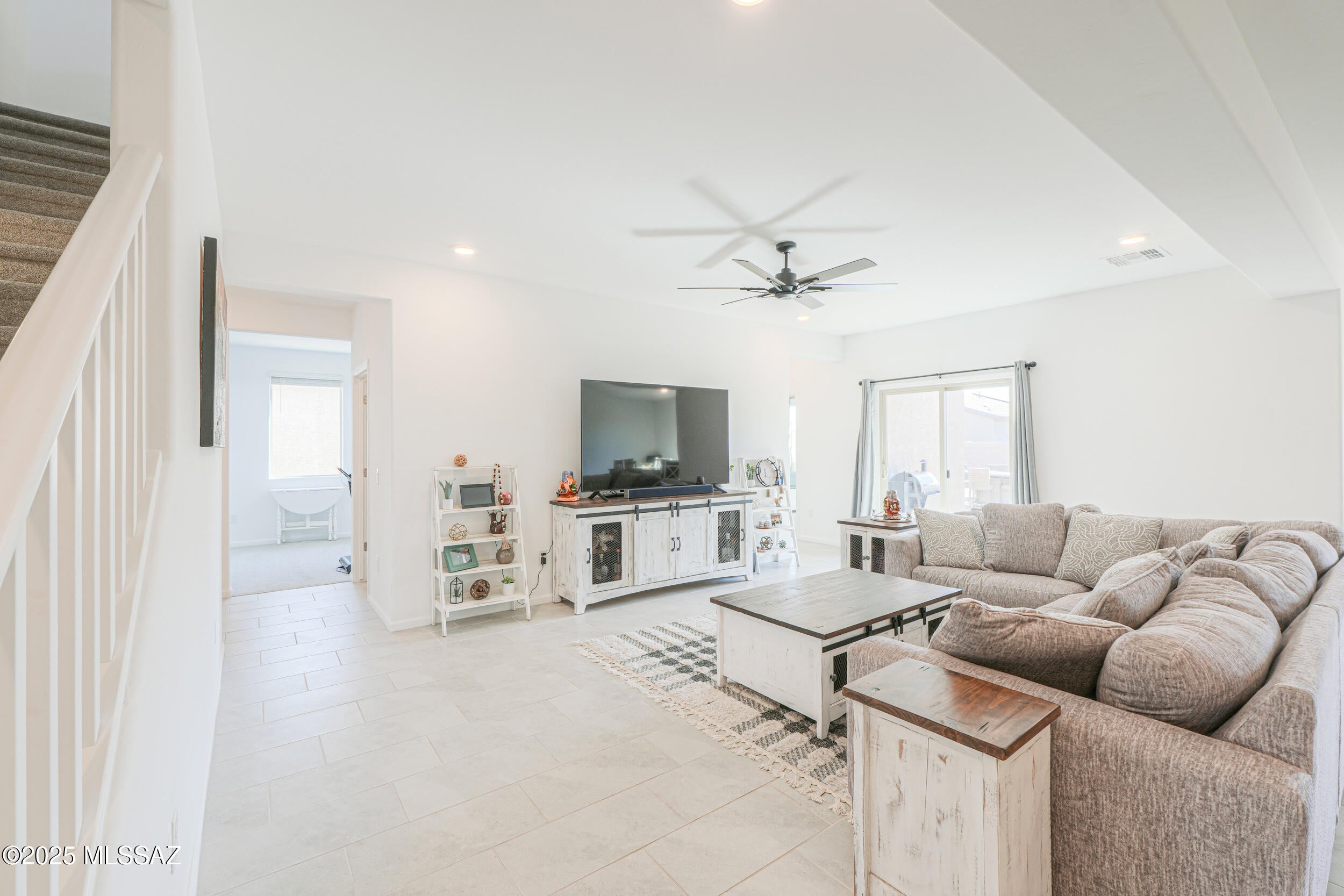 Gladden Farms Block 37 - Residential