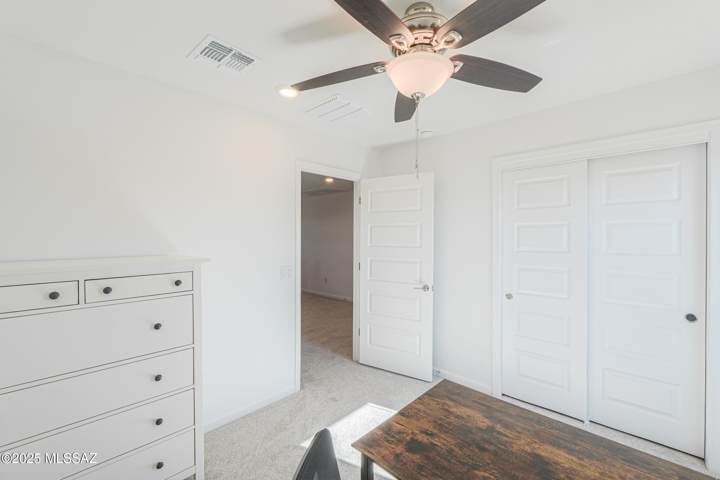 Gladden Farms Block 37 - Residential