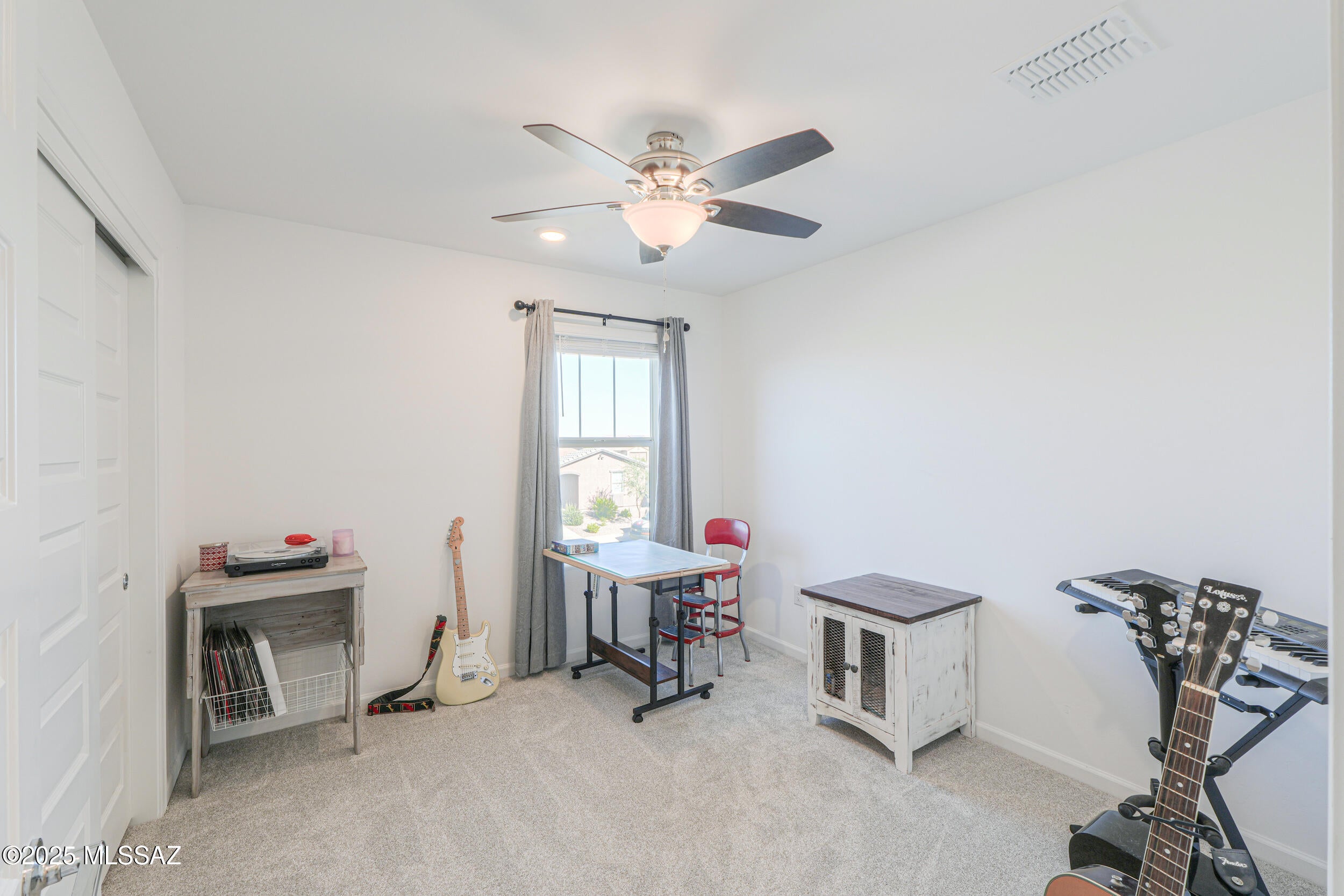 Gladden Farms Block 37 - Residential