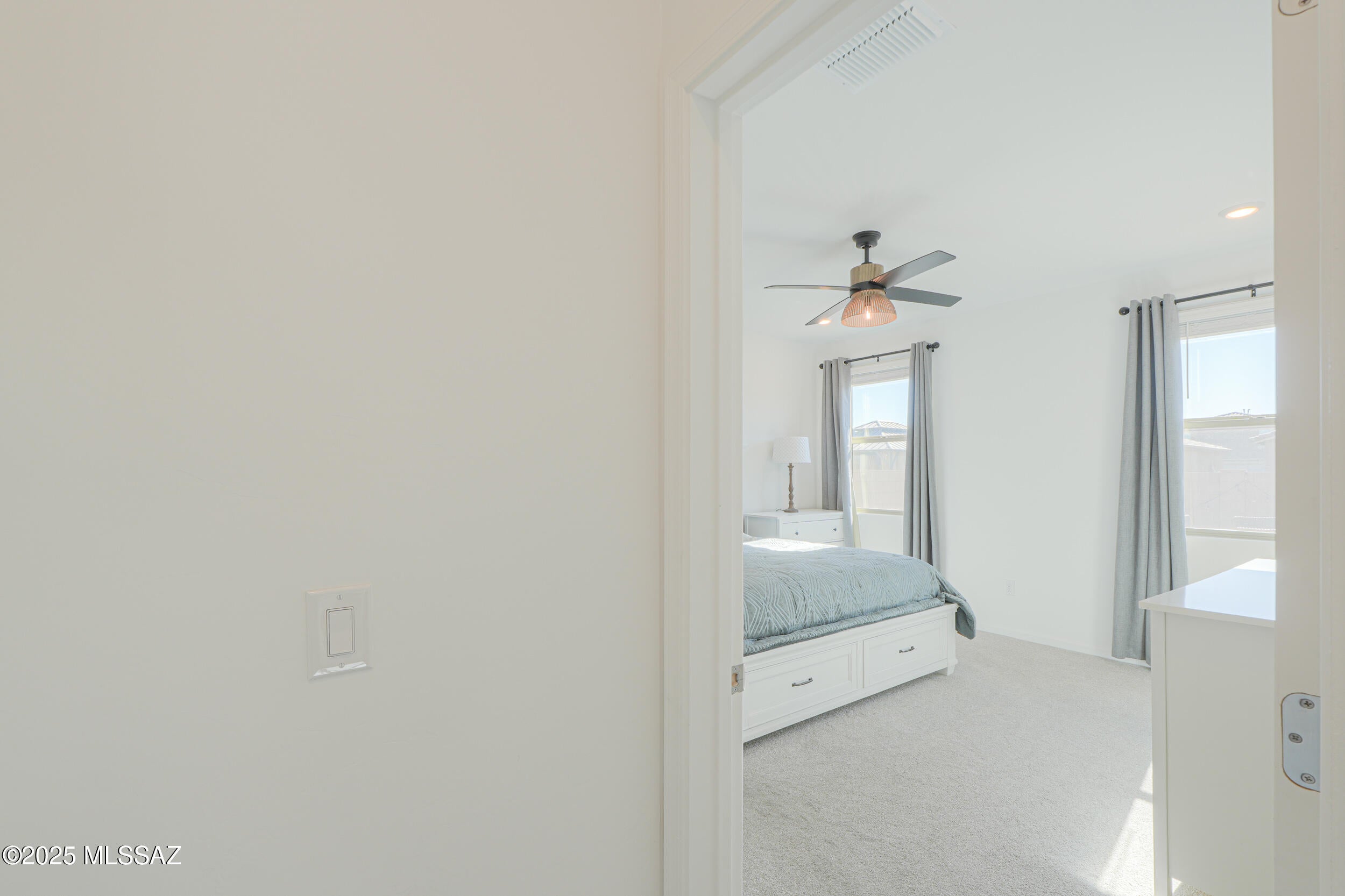 Gladden Farms Block 37 - Residential