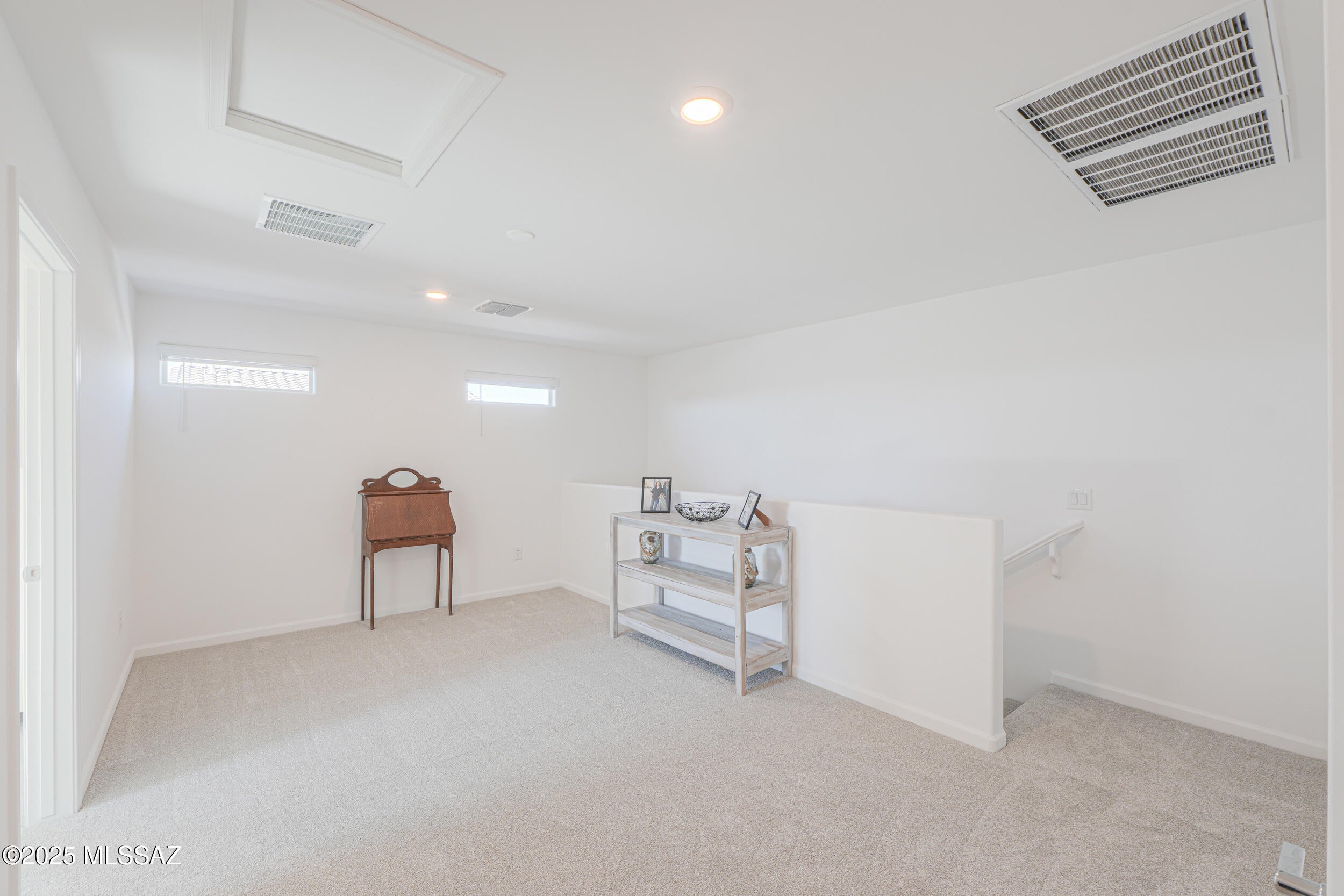 Gladden Farms Block 37 - Residential
