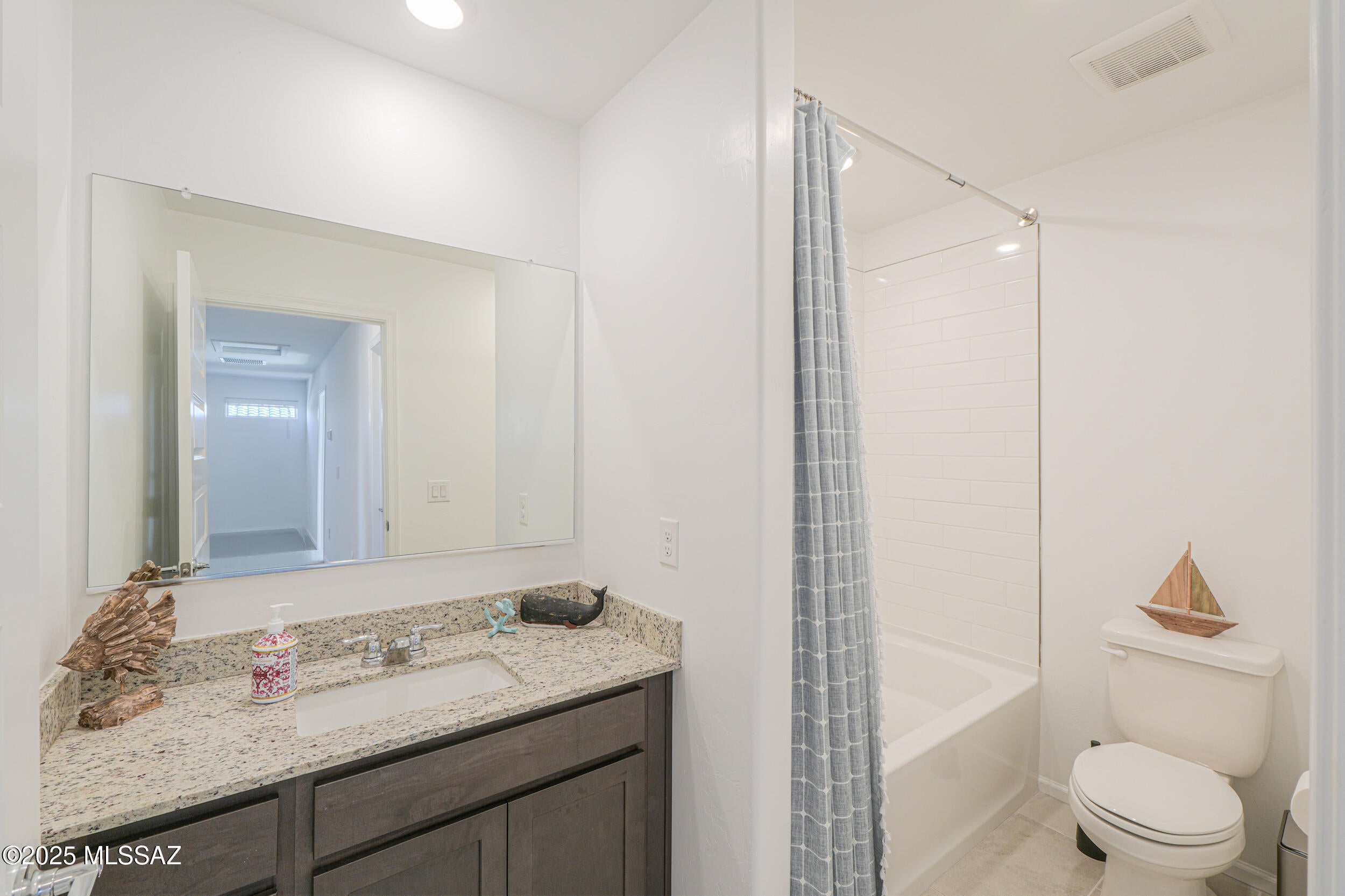 Gladden Farms Block 37 - Residential