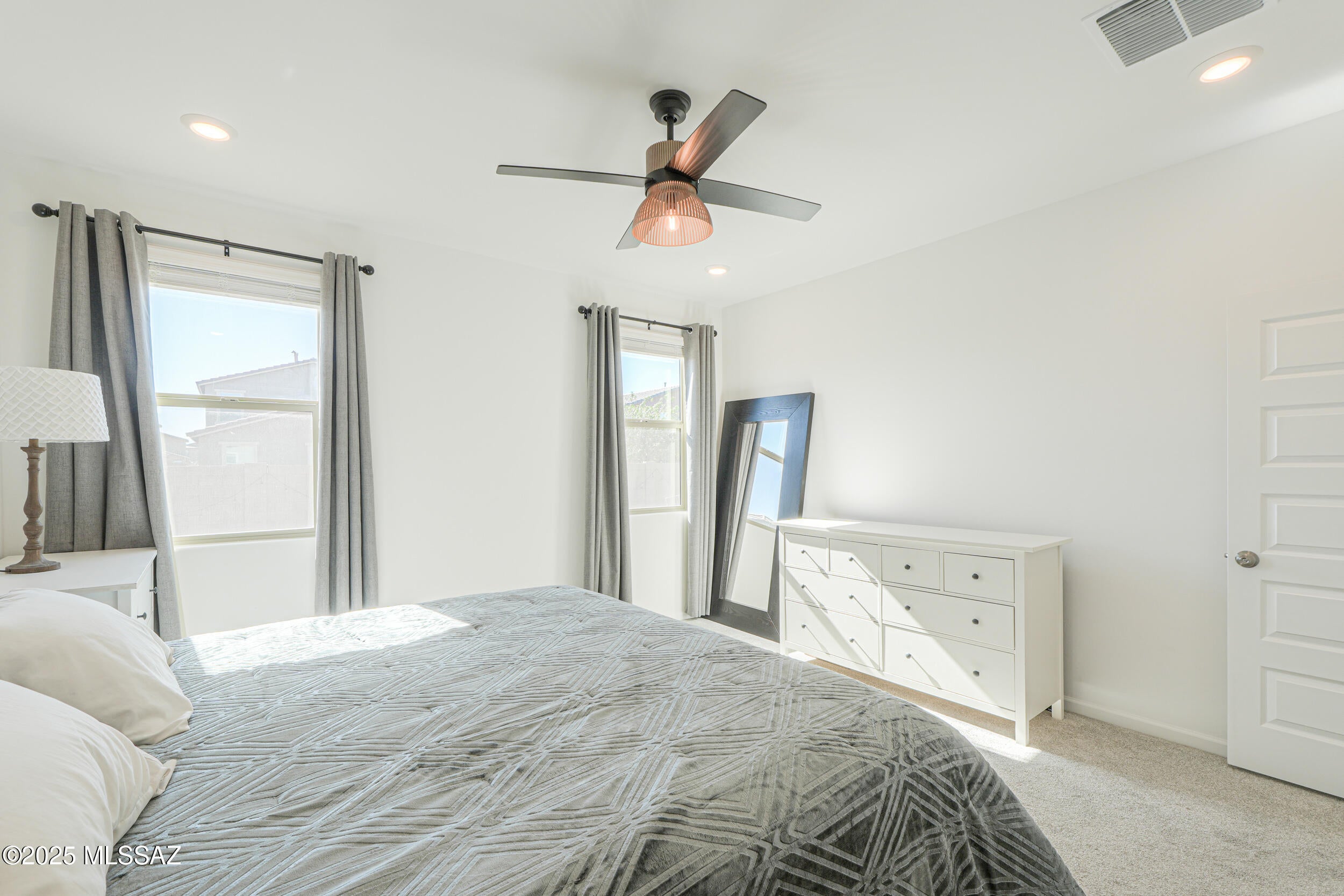Gladden Farms Block 37 - Residential