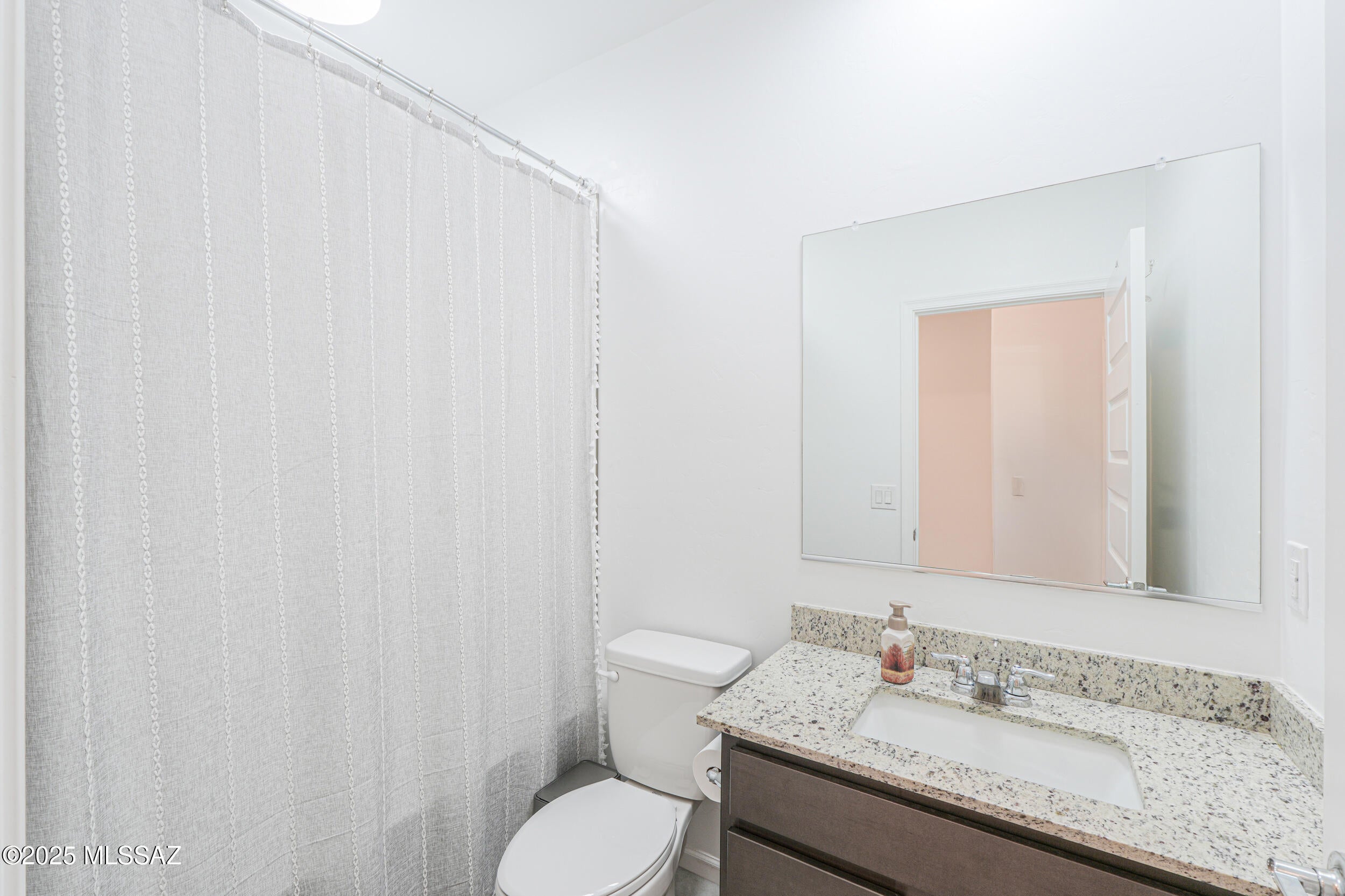 Gladden Farms Block 37 - Residential