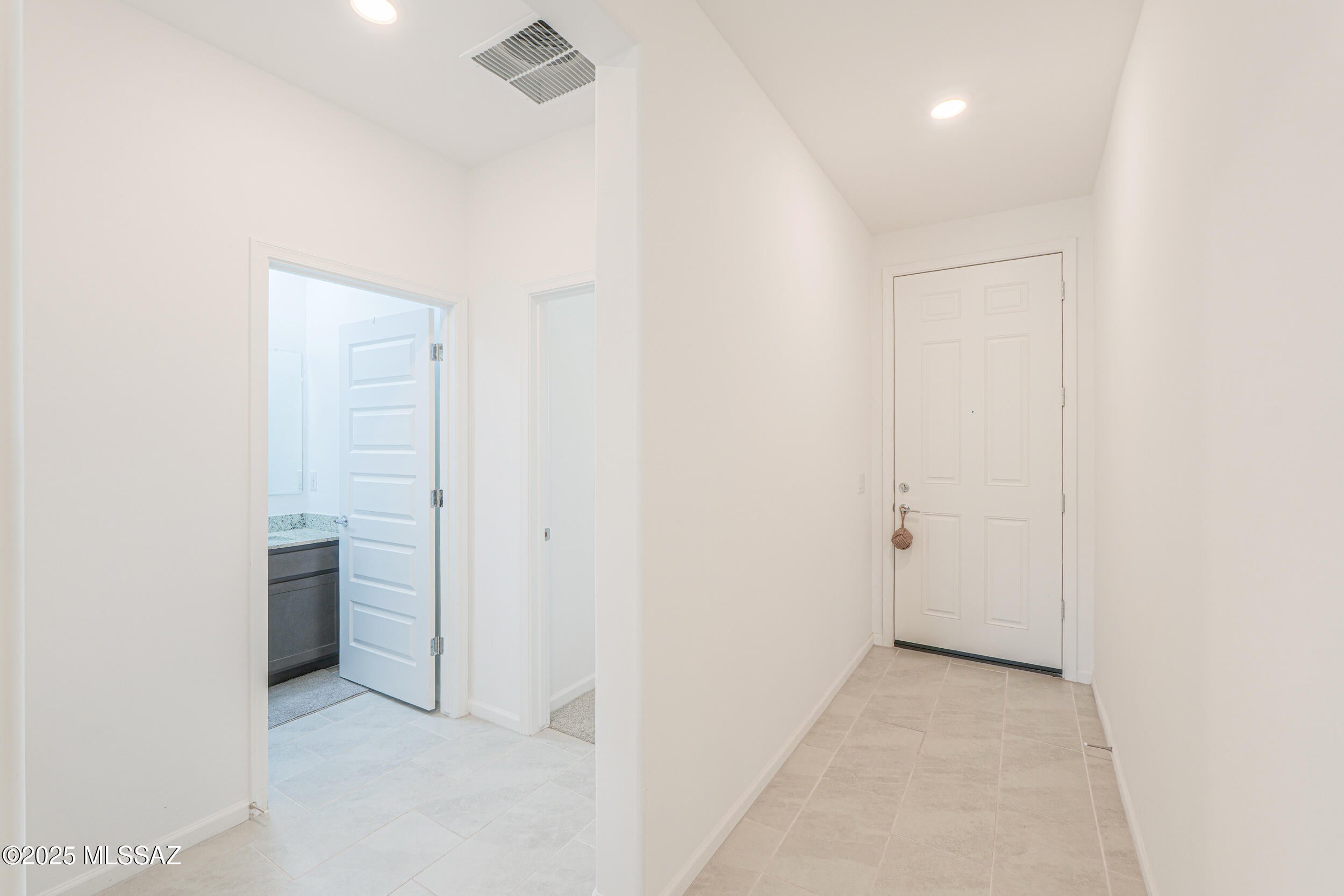 Gladden Farms Block 37 - Residential