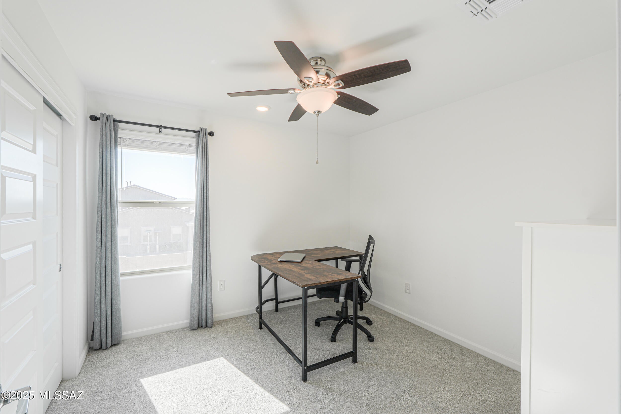 Gladden Farms Block 37 - Residential