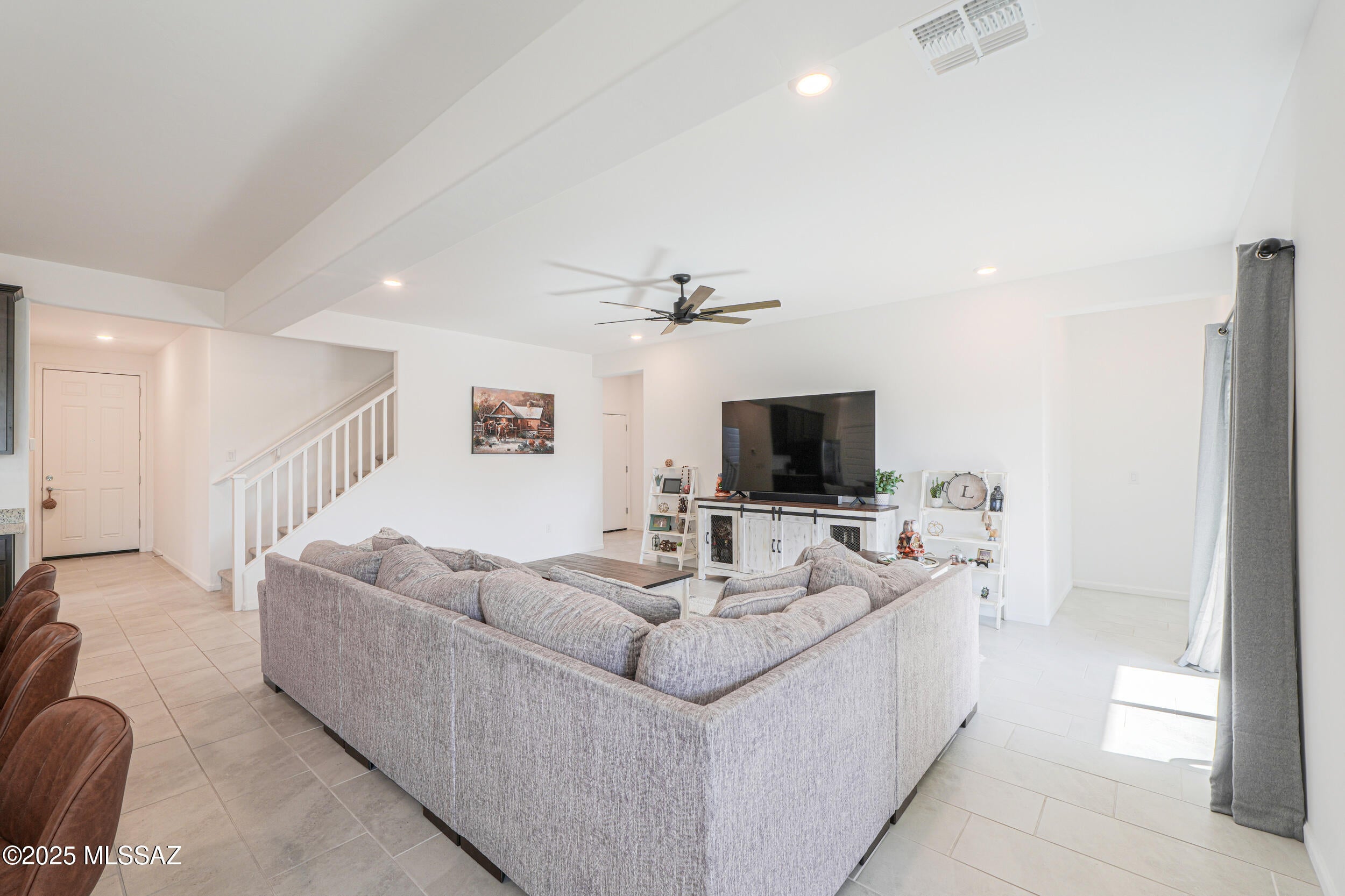 Gladden Farms Block 37 - Residential