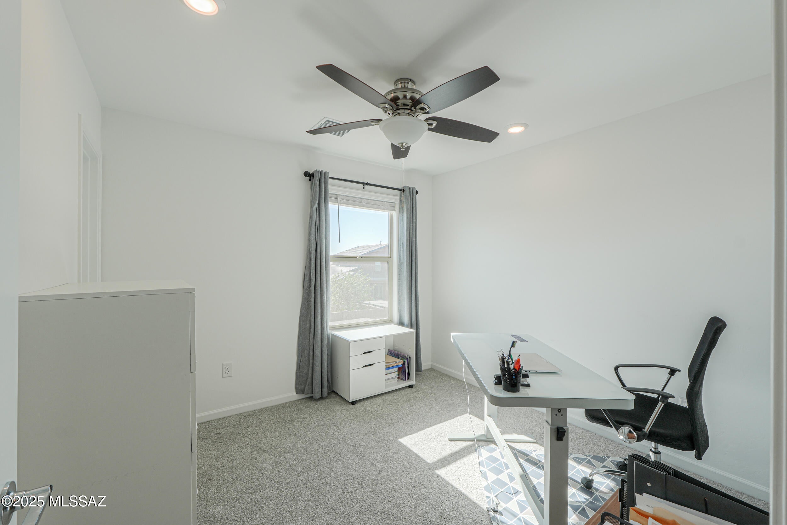 Gladden Farms Block 37 - Residential
