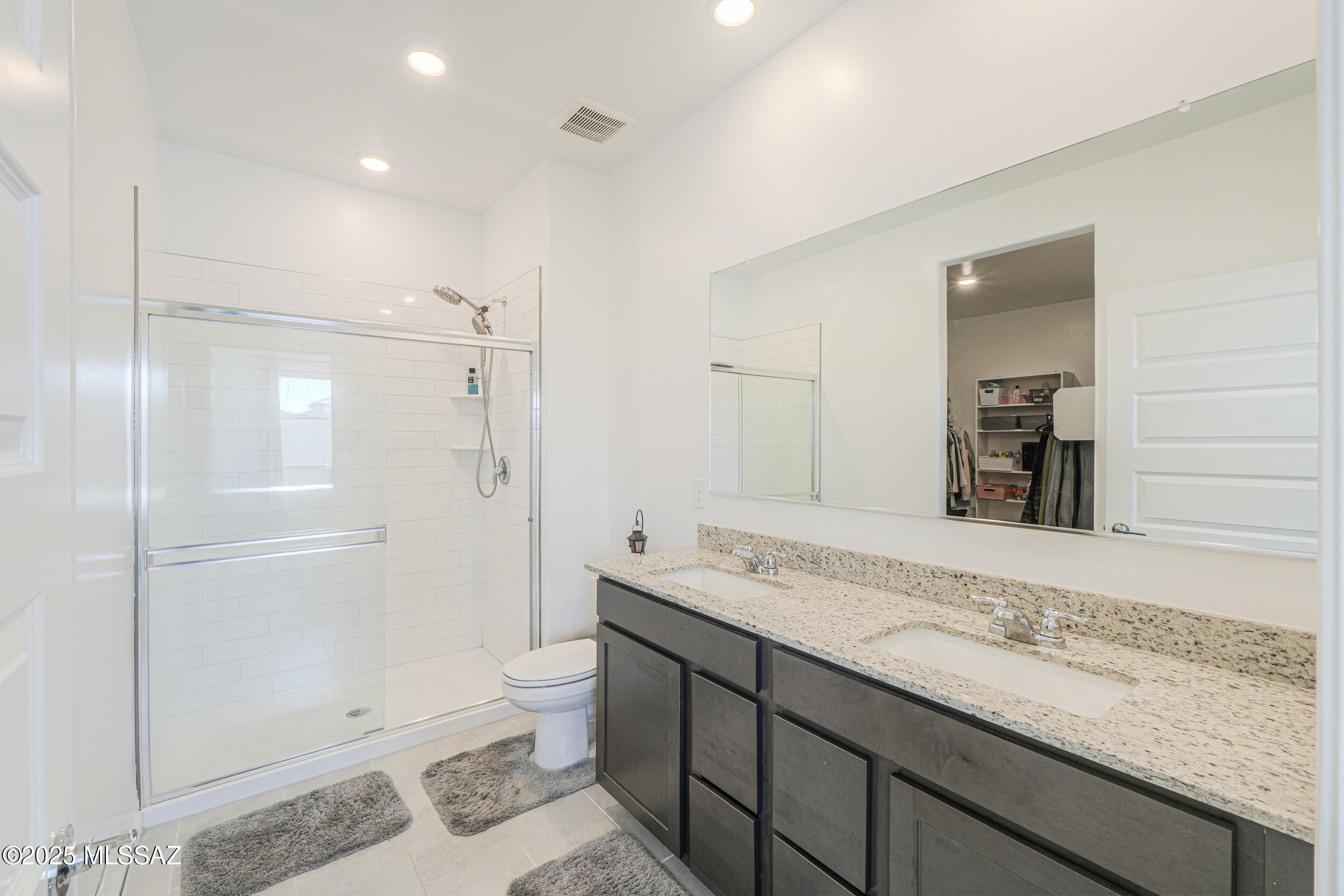 Gladden Farms Block 37 - Residential