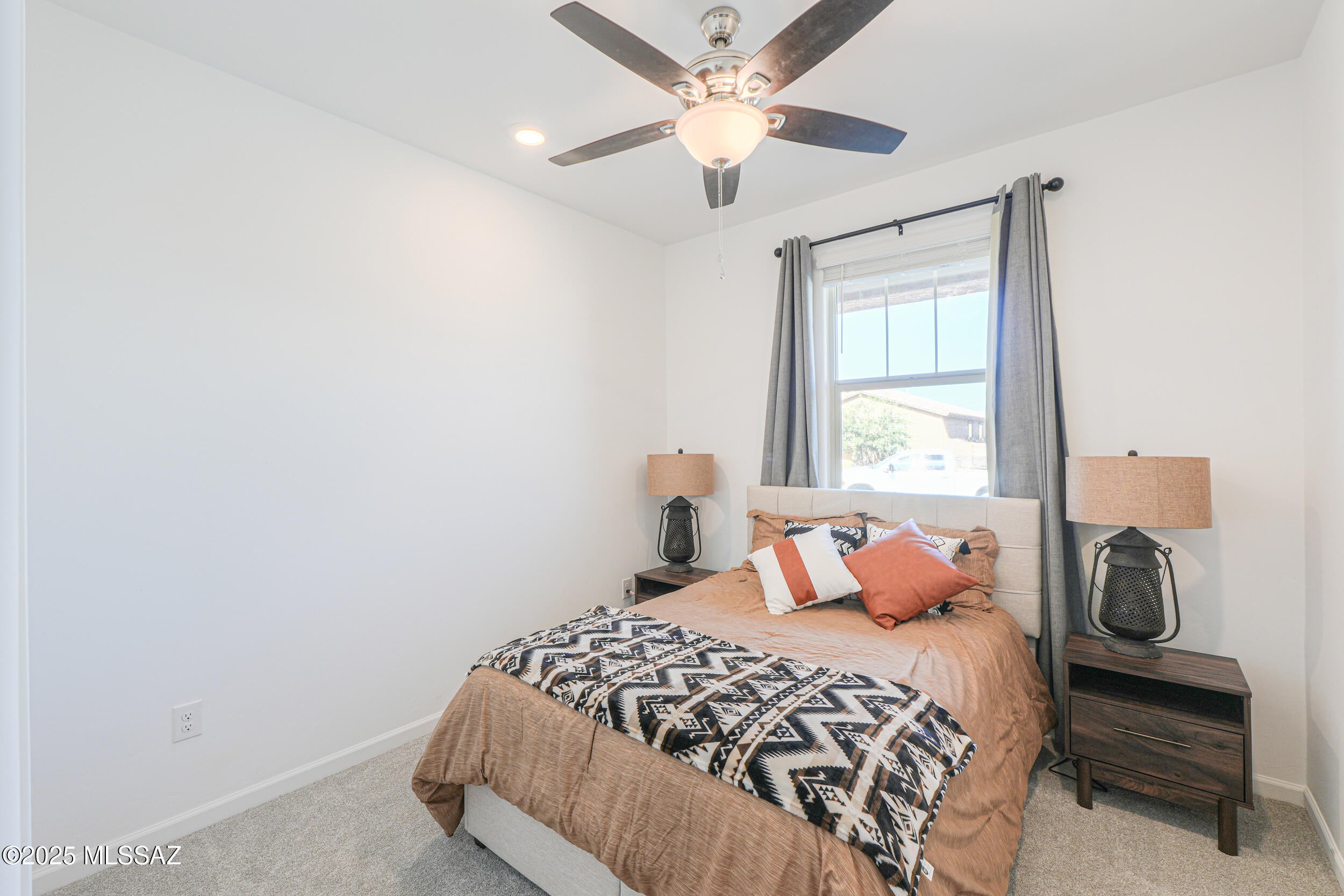 Gladden Farms Block 37 - Residential