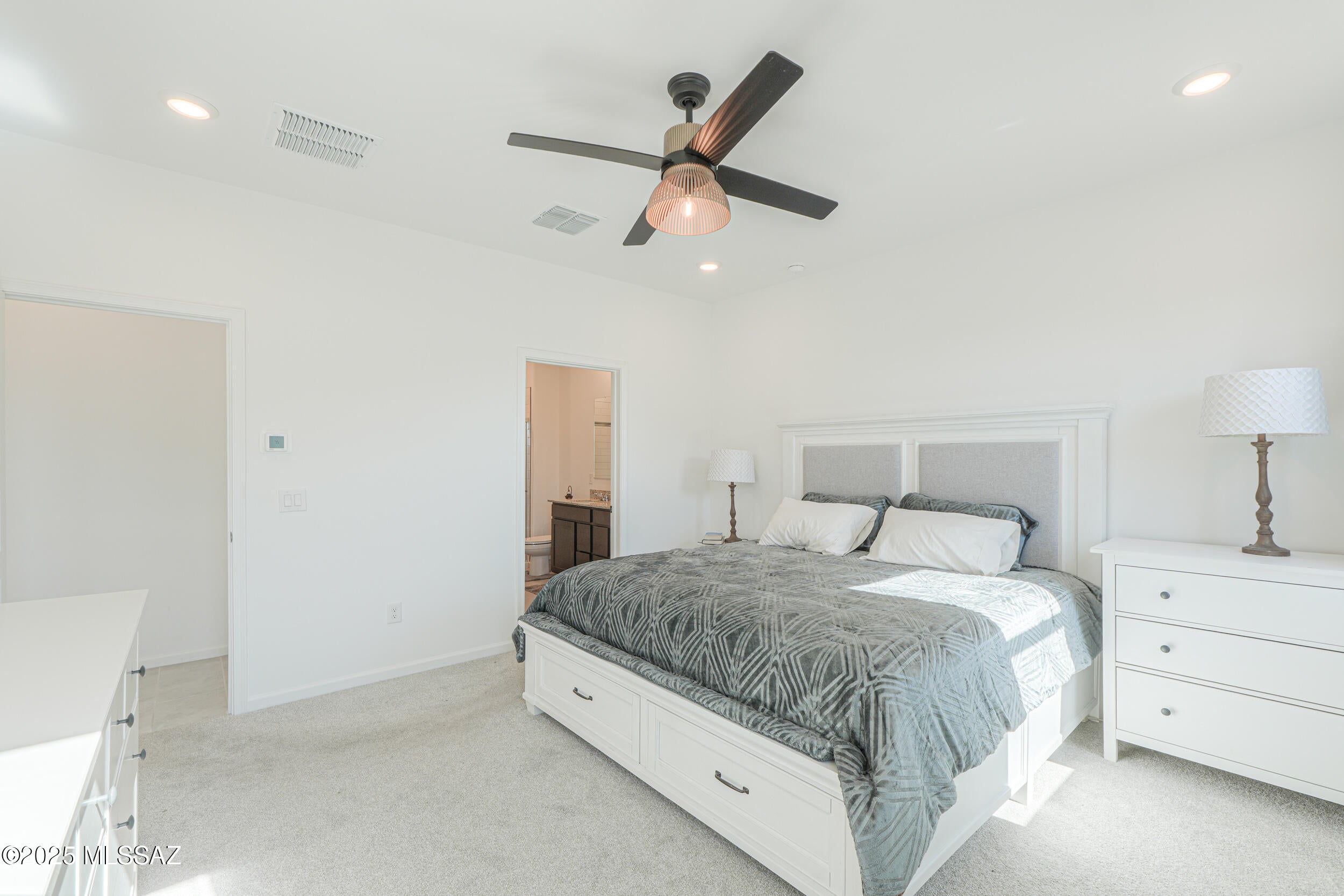Gladden Farms Block 37 - Residential