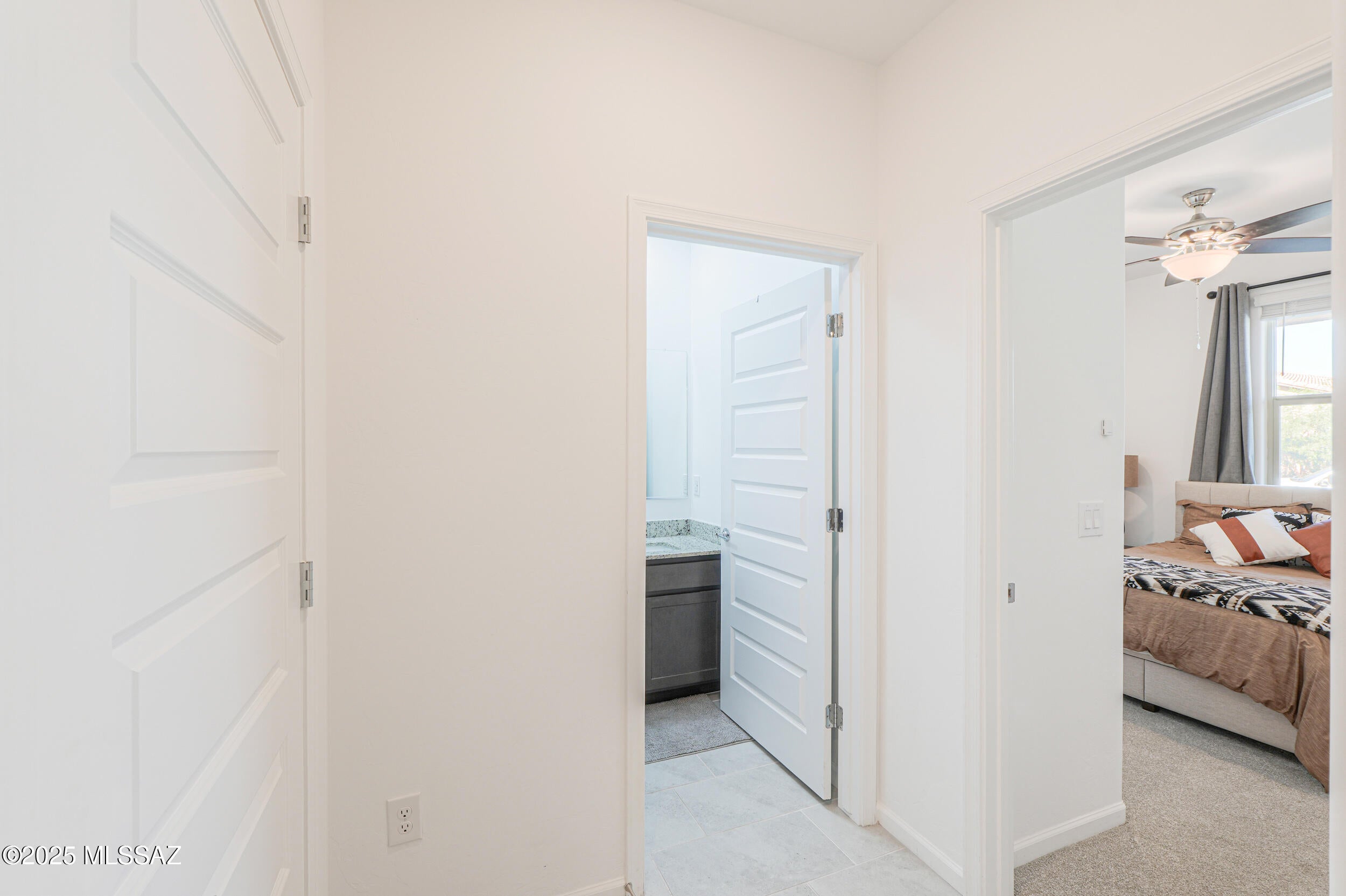 Gladden Farms Block 37 - Residential