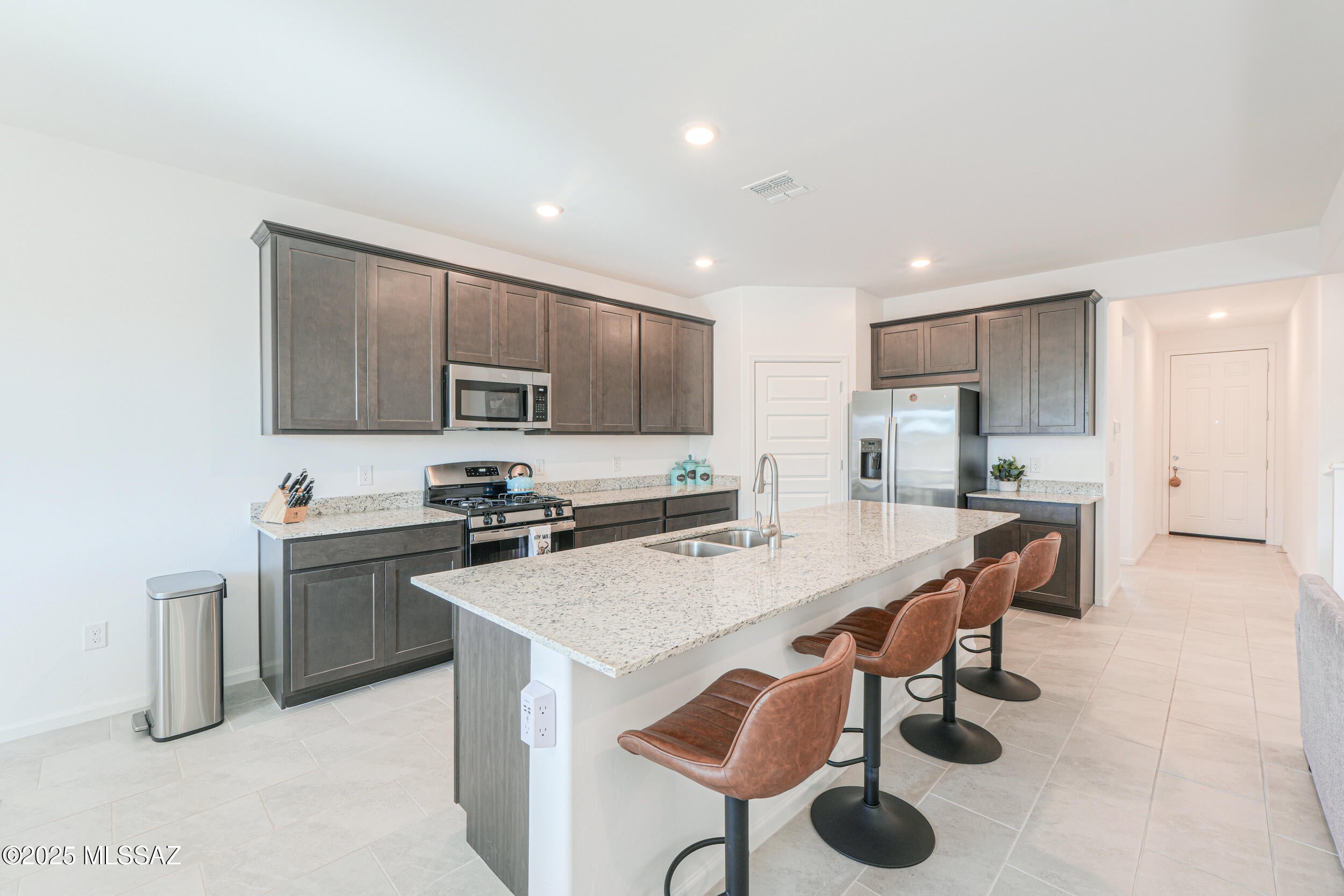 Gladden Farms Block 37 - Residential