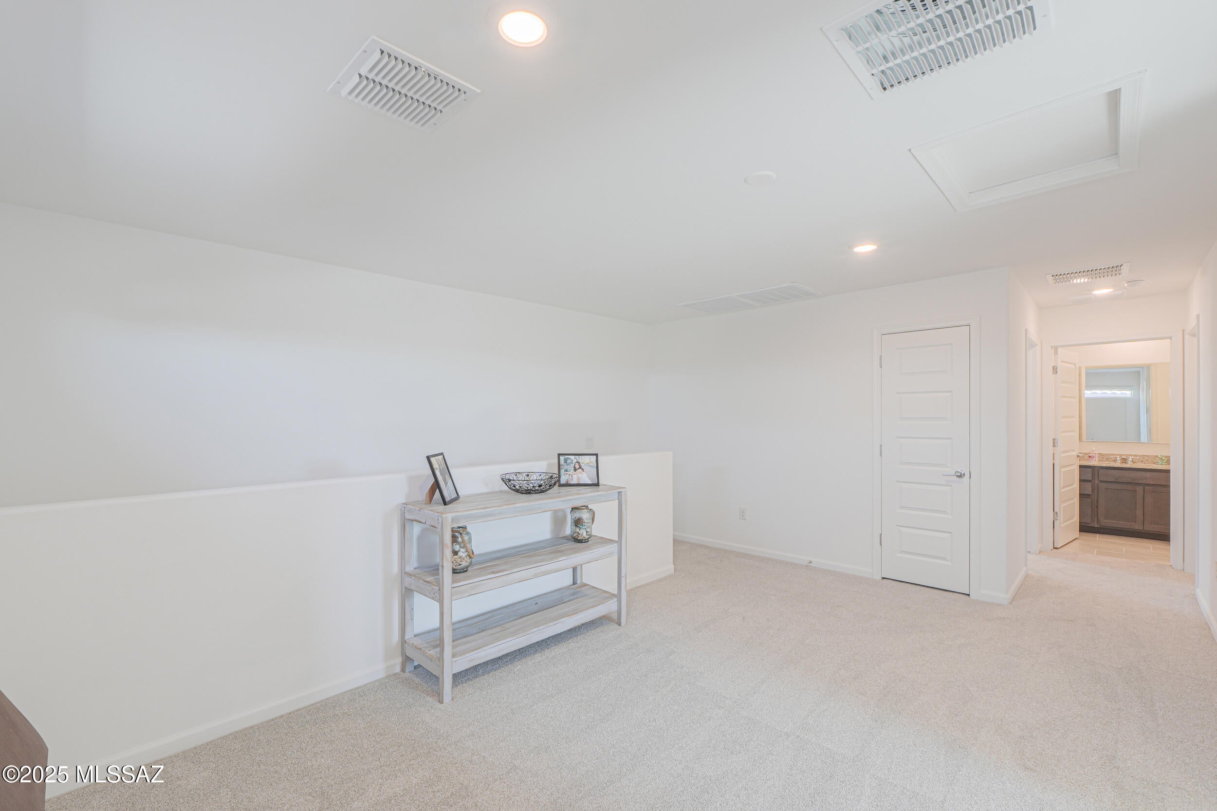 Gladden Farms Block 37 - Residential