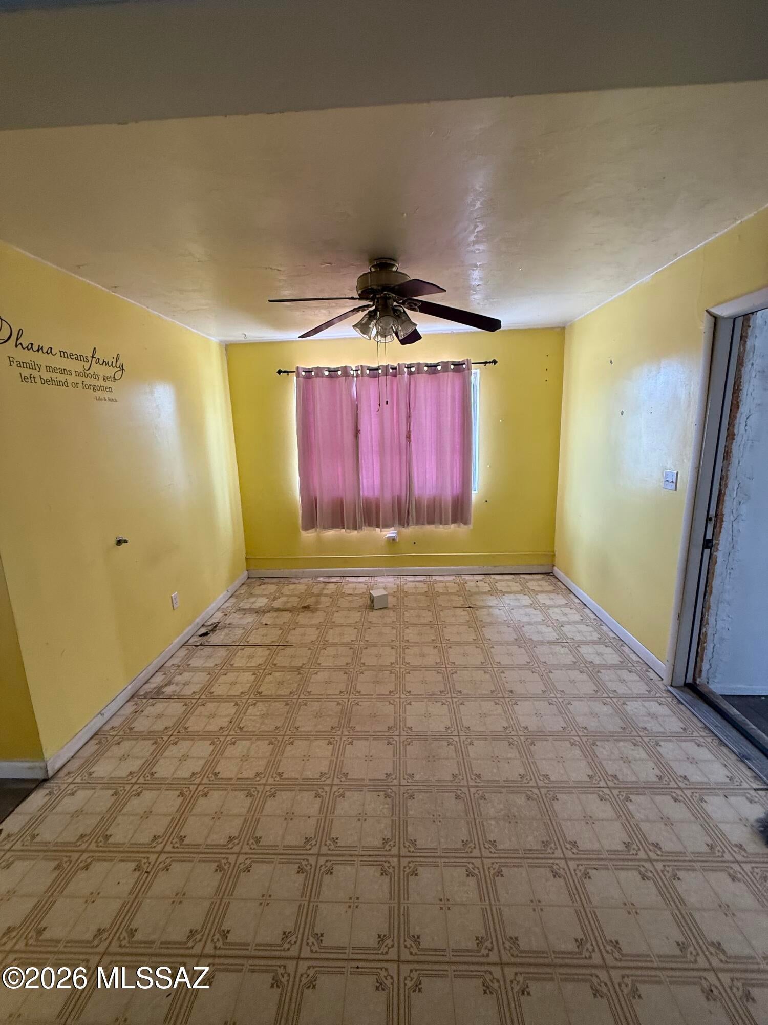 Other/Unknown - Residential