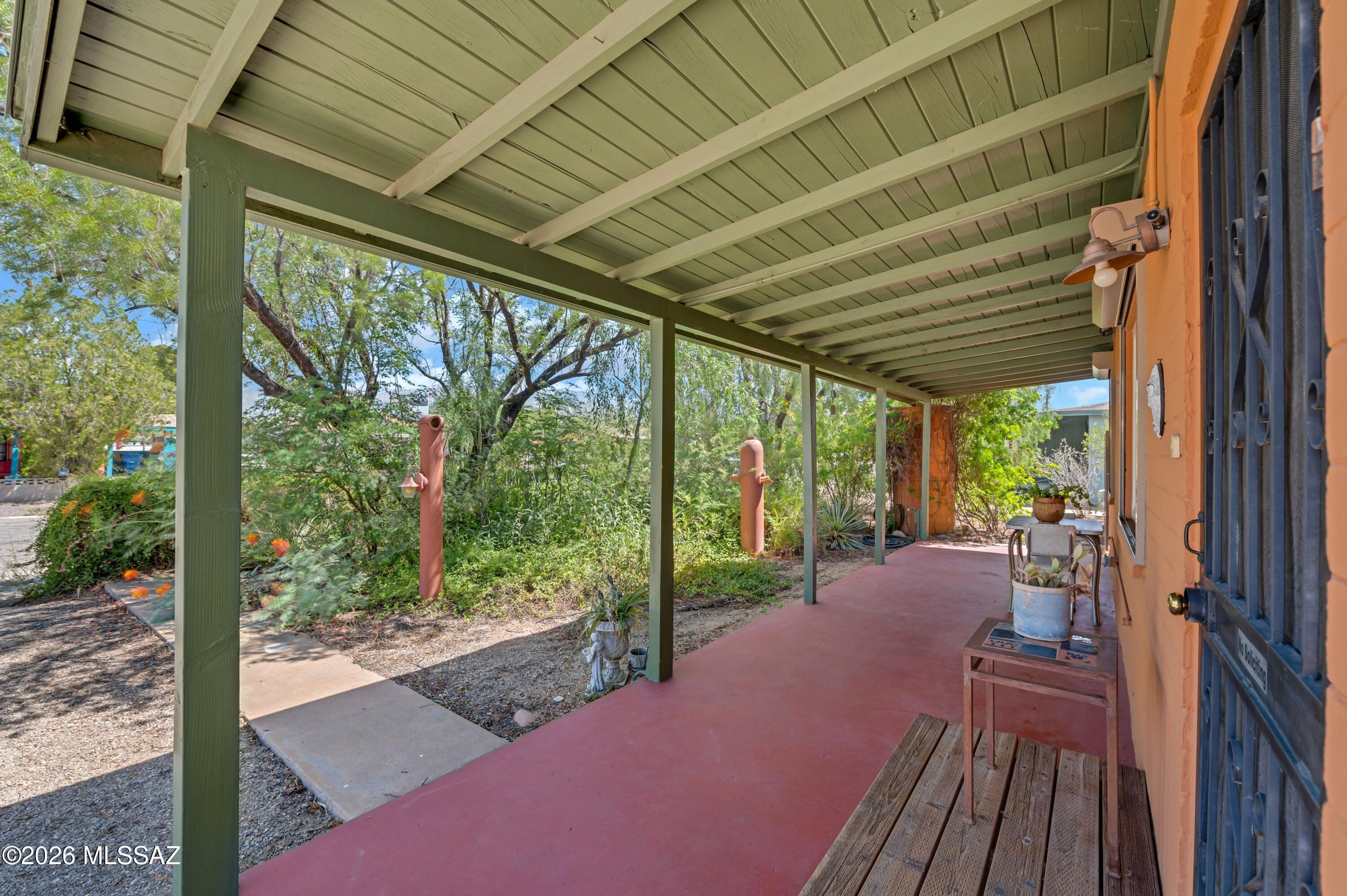 River Park (1-47) - Residential