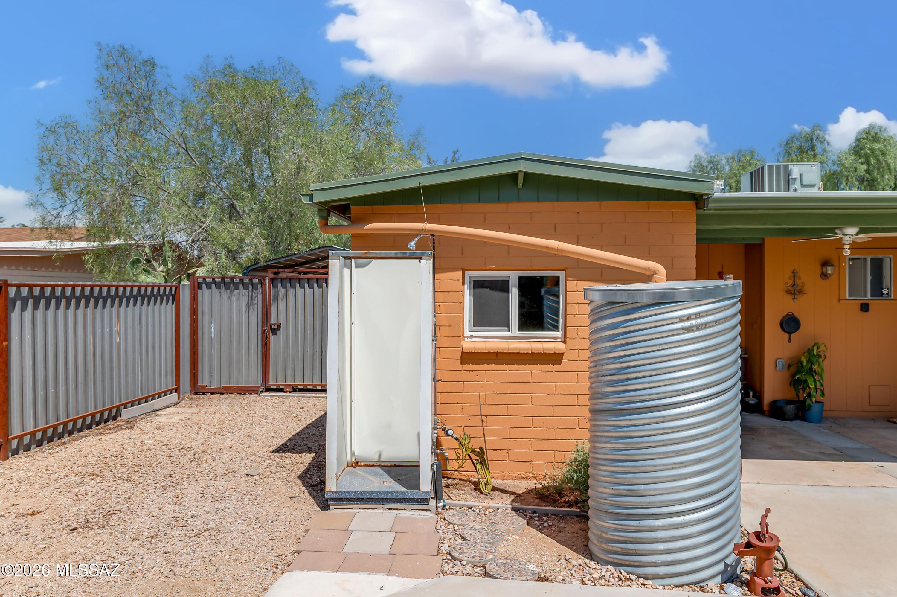 River Park (1-47) - Residential