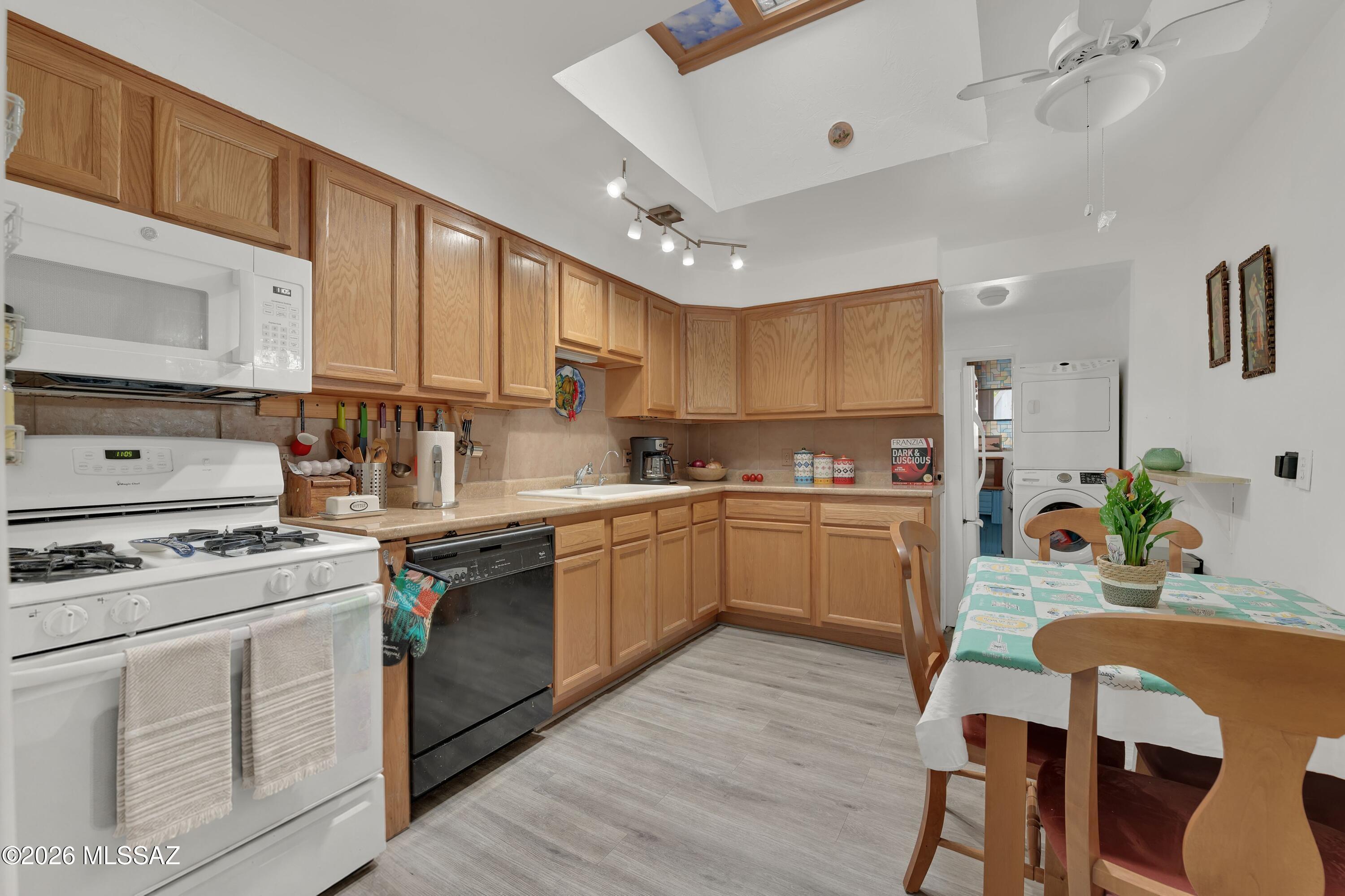River Park (1-47) - Residential