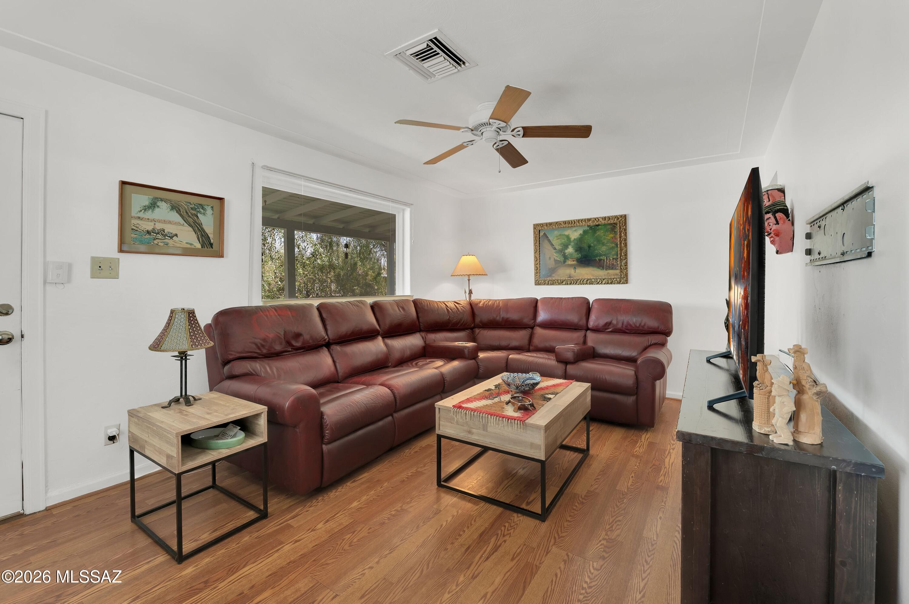 River Park (1-47) - Residential