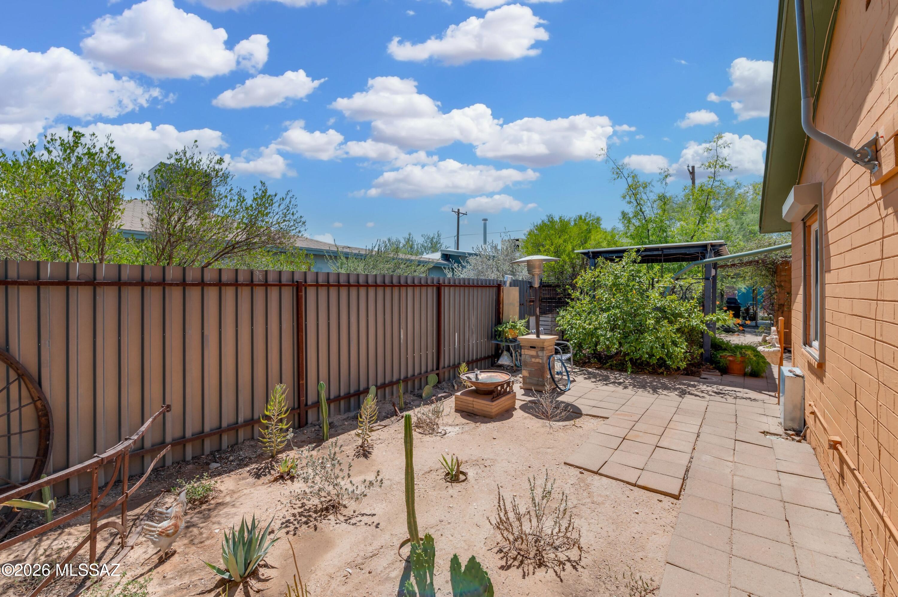 River Park (1-47) - Residential