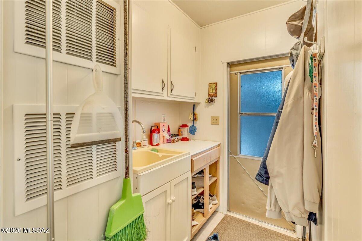 Tucson Estates (1-192) - Residential