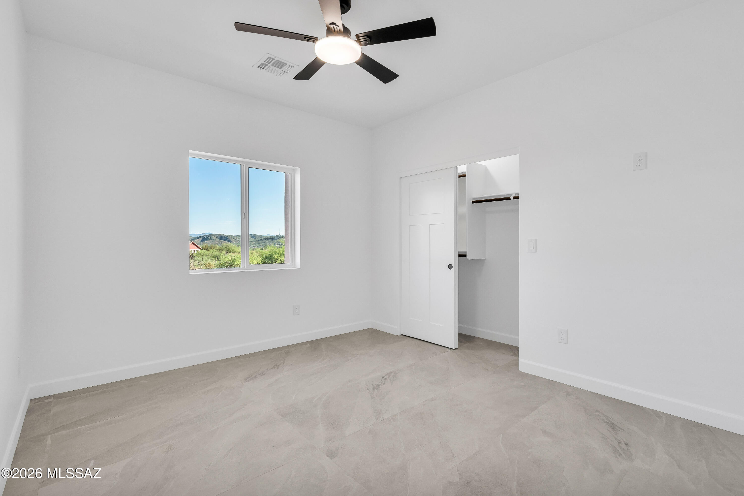 Rio Rico Ranchettes 4 - Residential