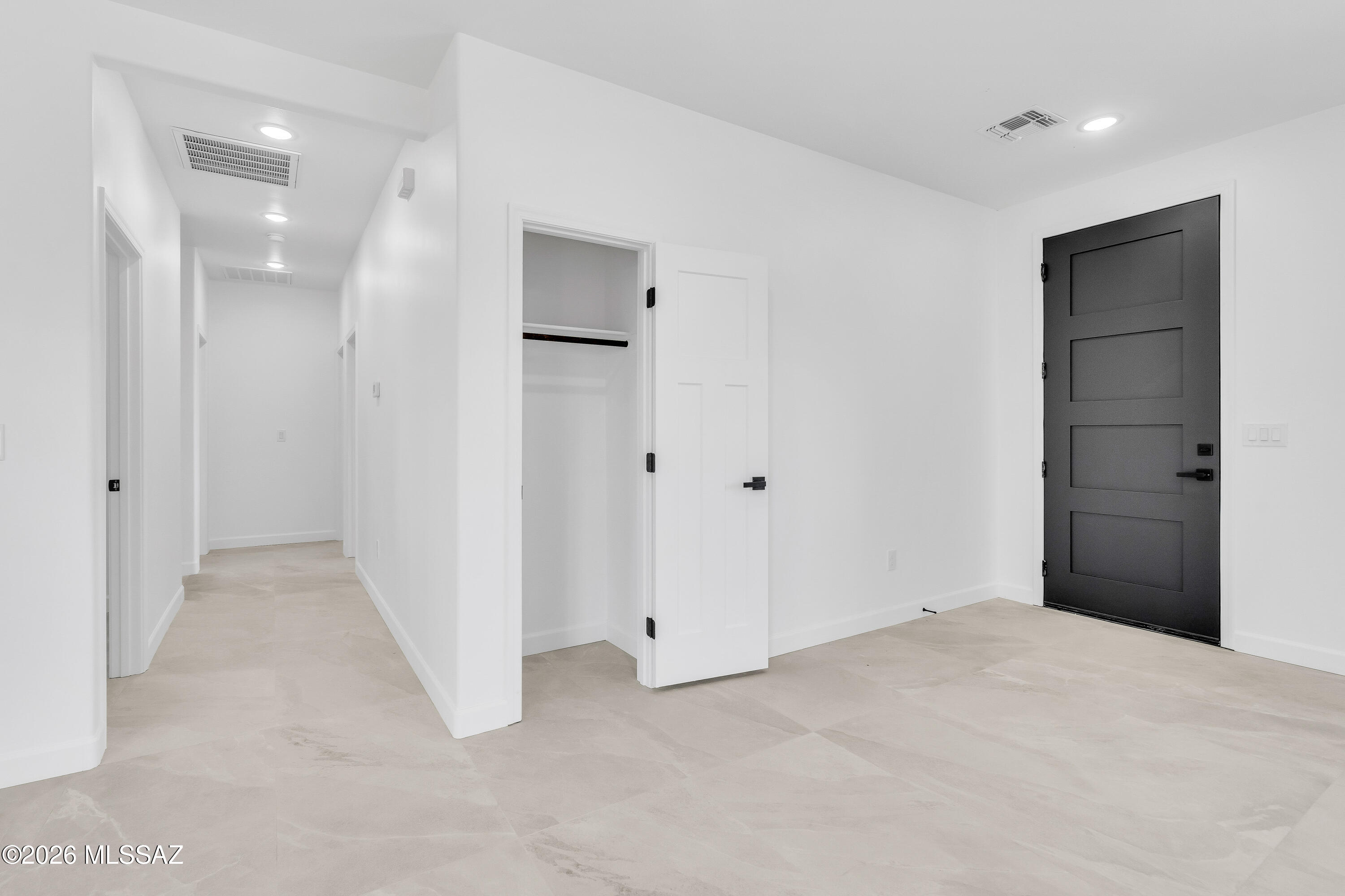 Rio Rico Ranchettes 4 - Residential