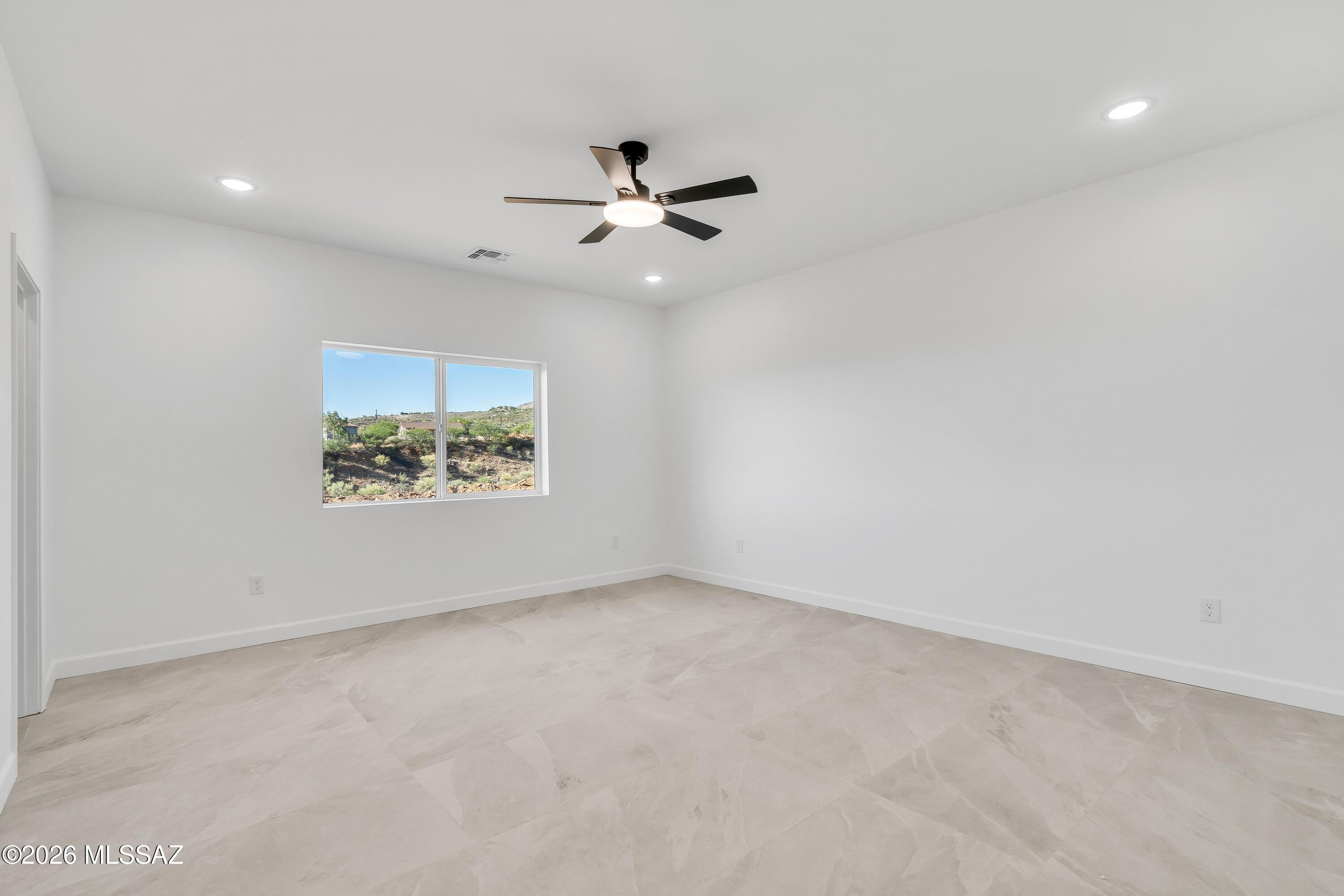 Rio Rico Ranchettes 4 - Residential