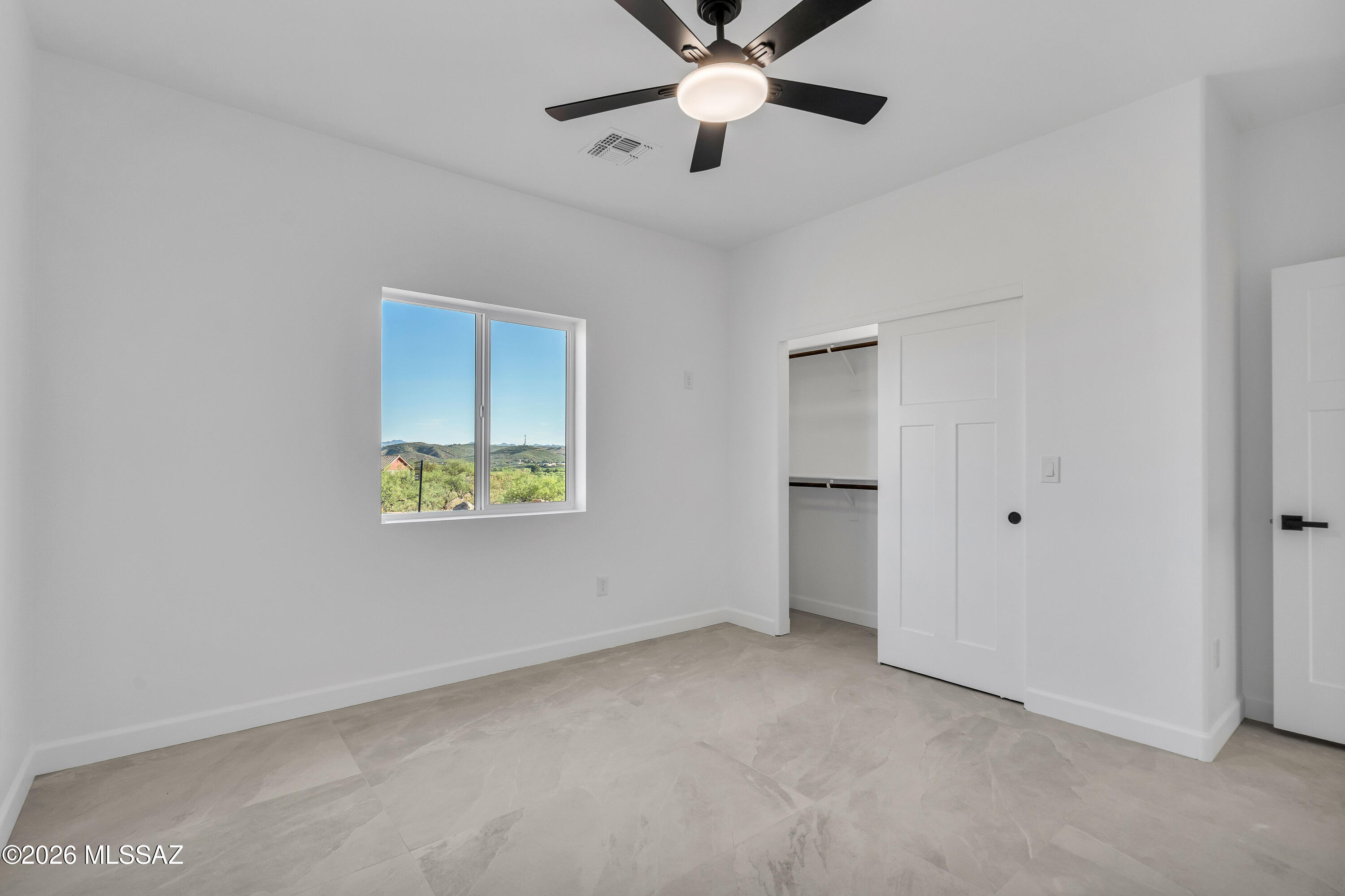 Rio Rico Ranchettes 4 - Residential