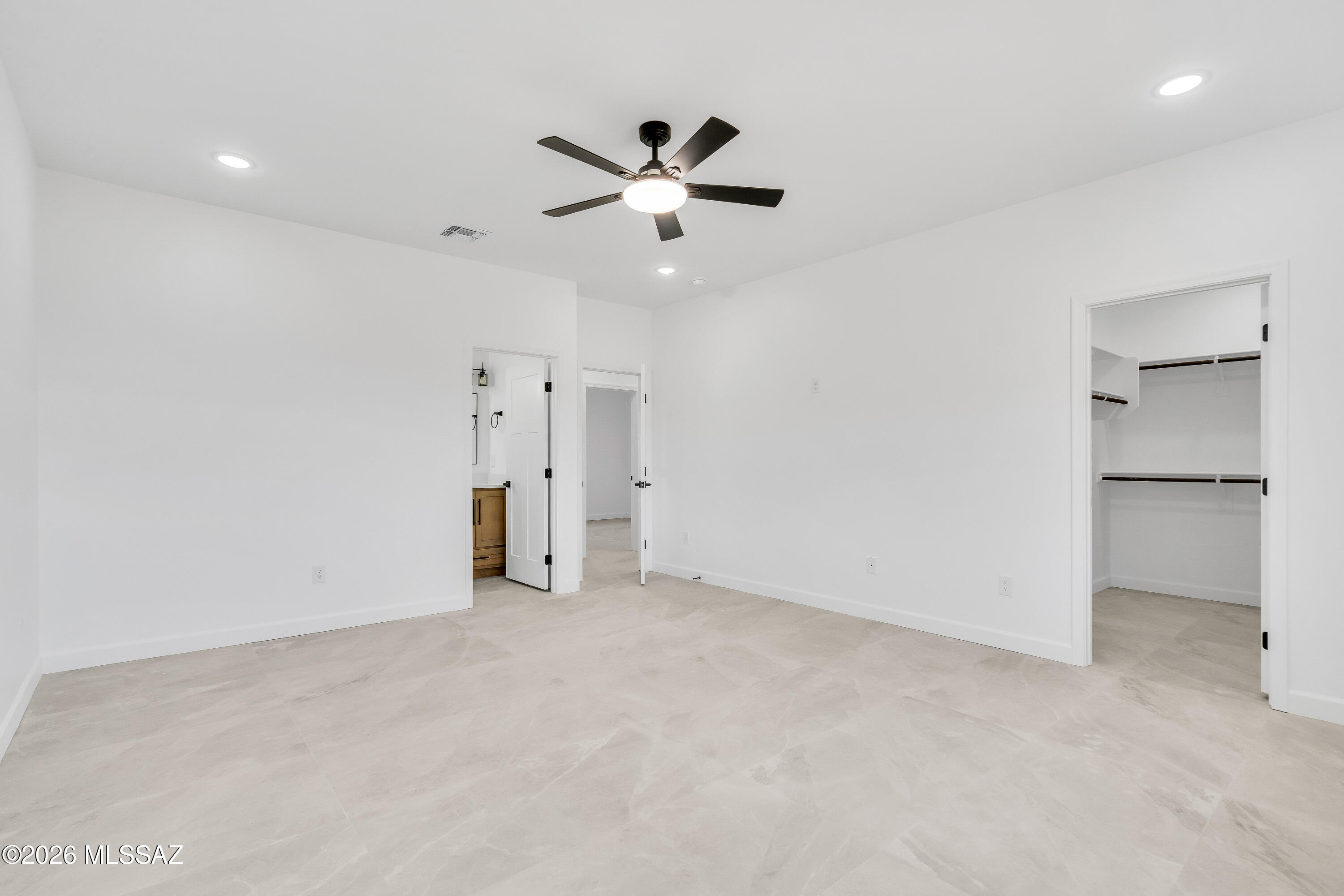 Rio Rico Ranchettes 4 - Residential