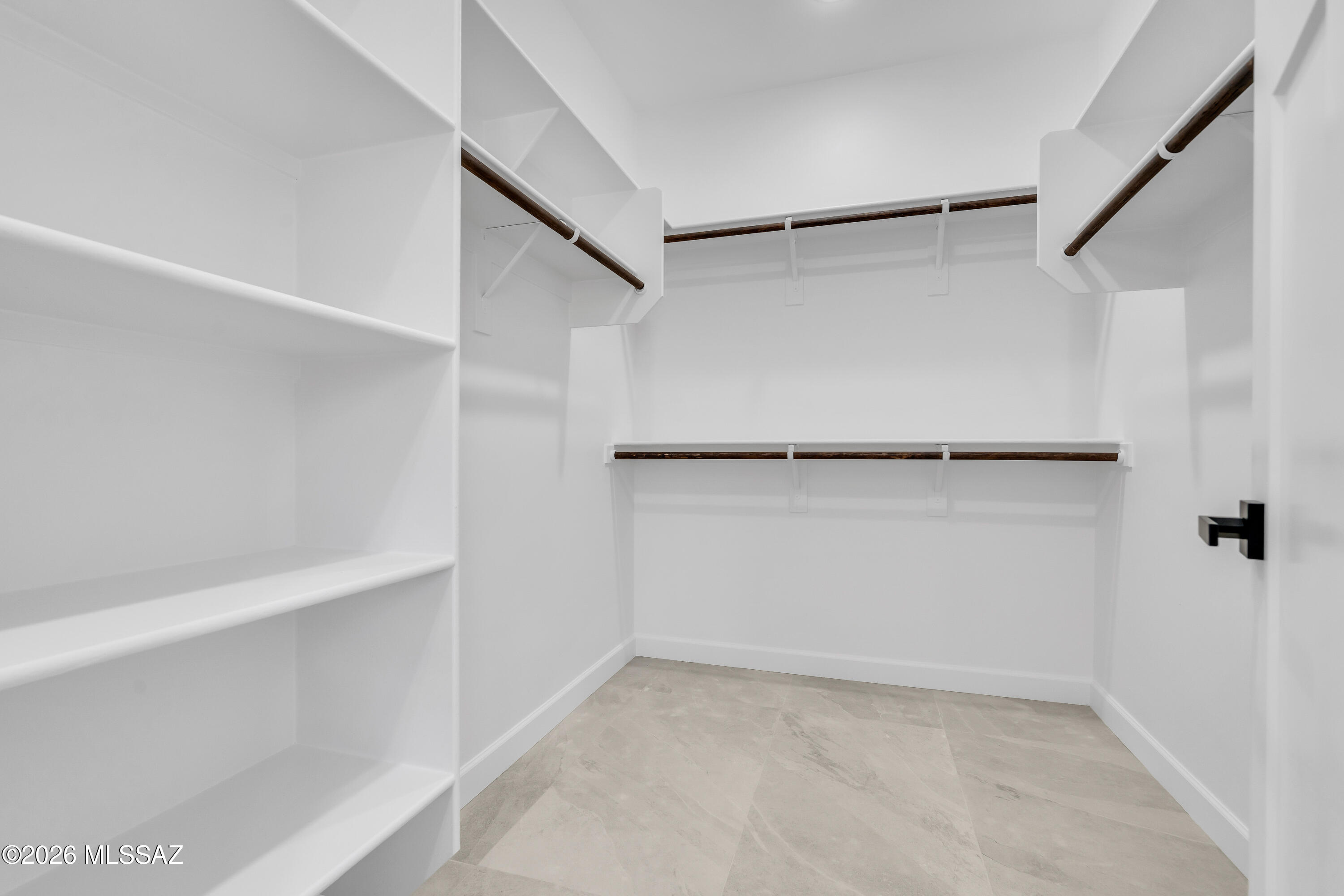 Rio Rico Ranchettes 4 - Residential