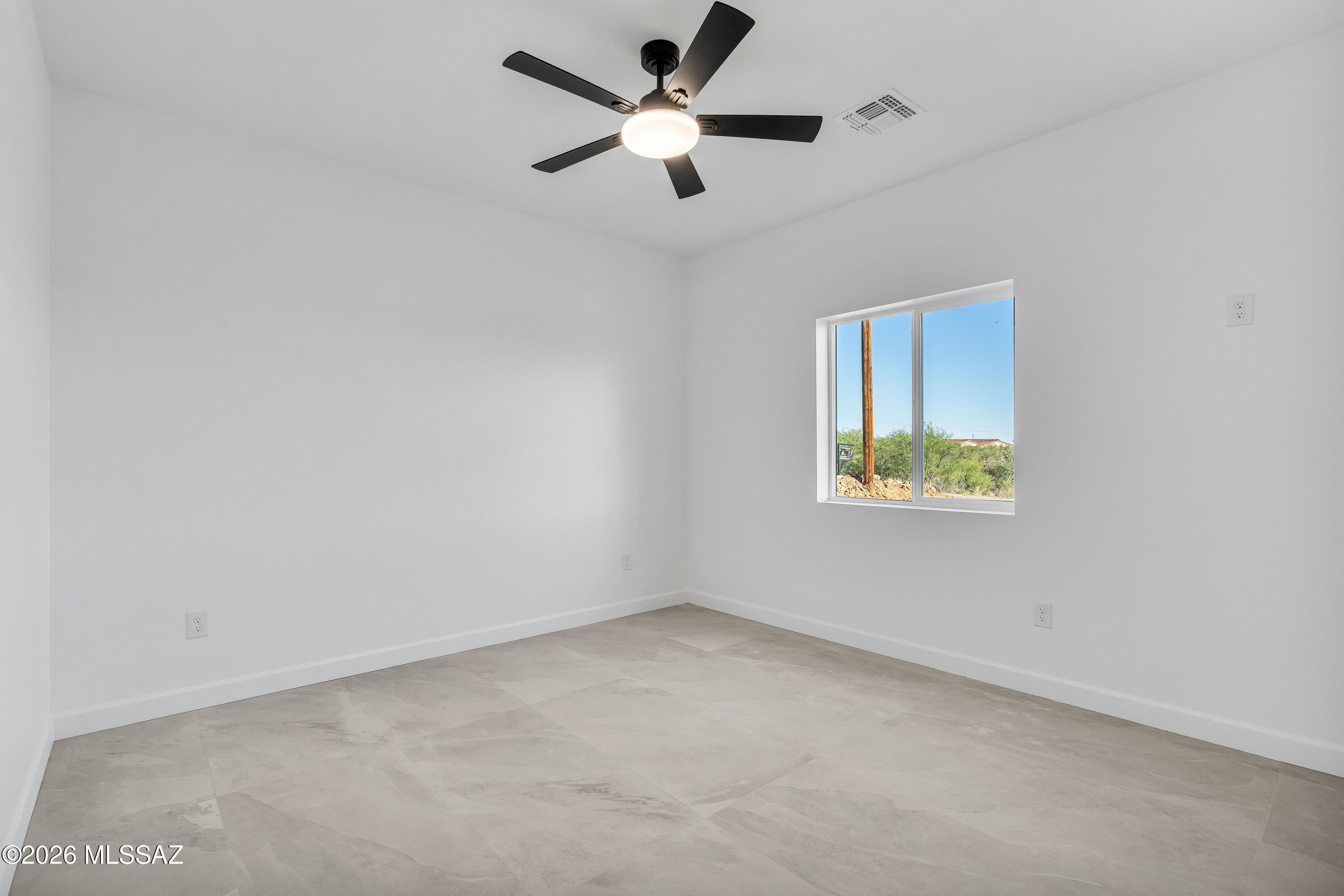 Rio Rico Ranchettes 4 - Residential