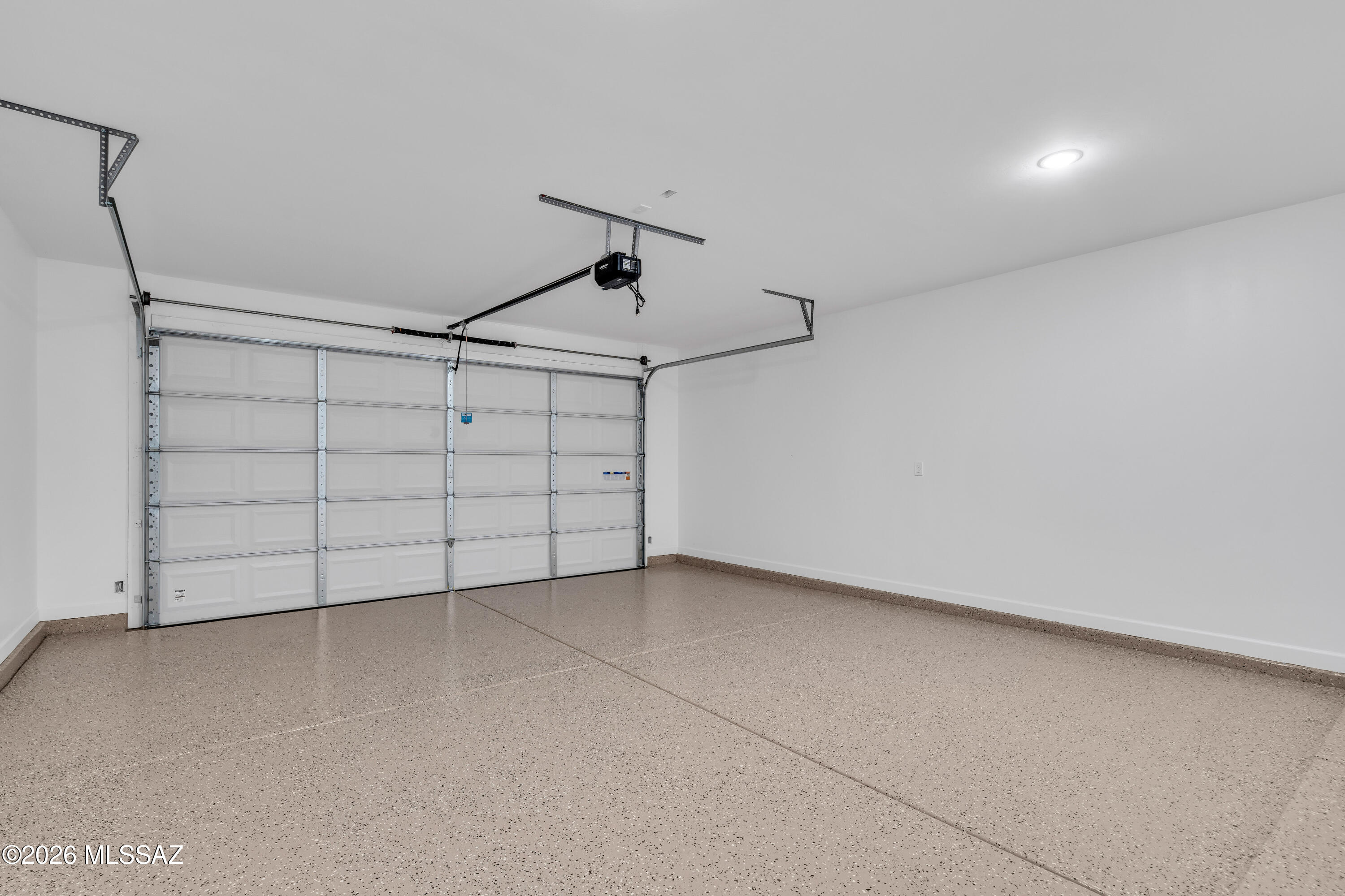 Rio Rico Ranchettes 4 - Residential