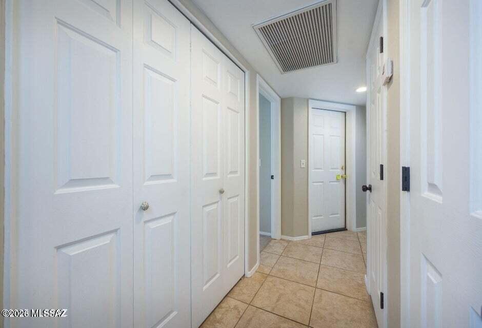 Copper Creek II, Blocks B, E & F (1-184) - Residential Lease