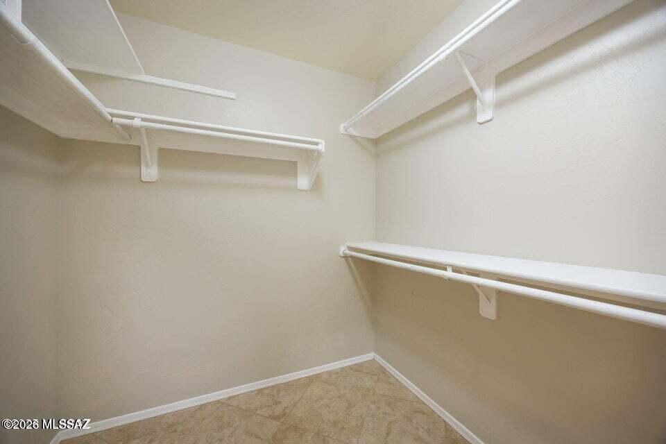 Copper Creek II, Blocks B, E & F (1-184) - Residential Lease