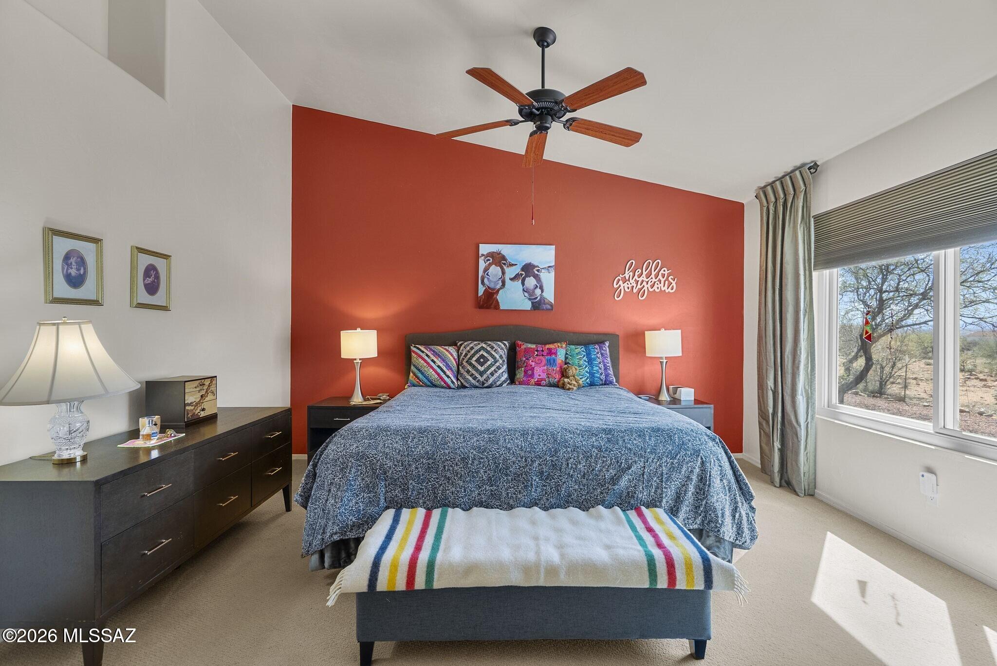 Rio Rico Villas 12 - Residential