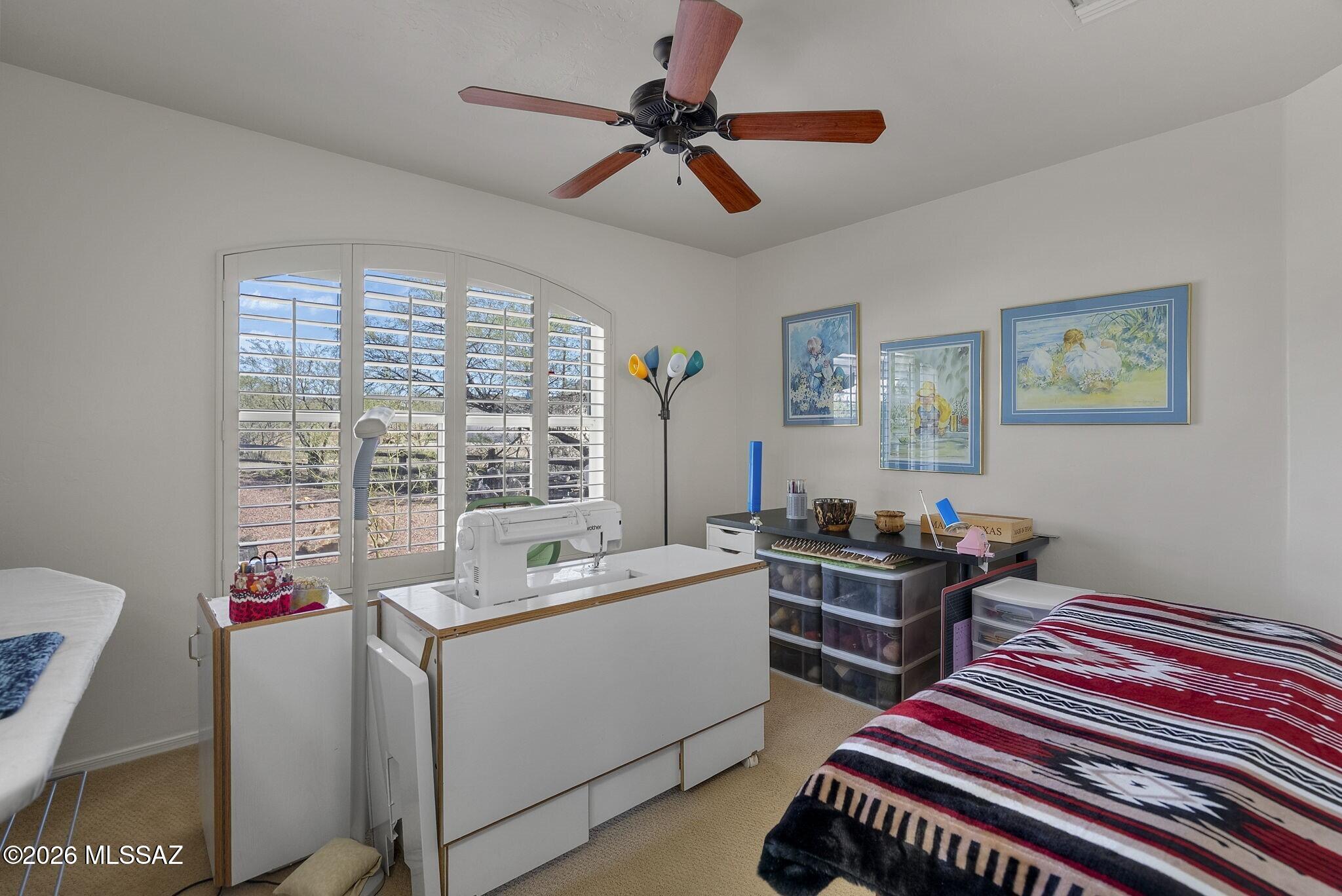 Rio Rico Villas 12 - Residential