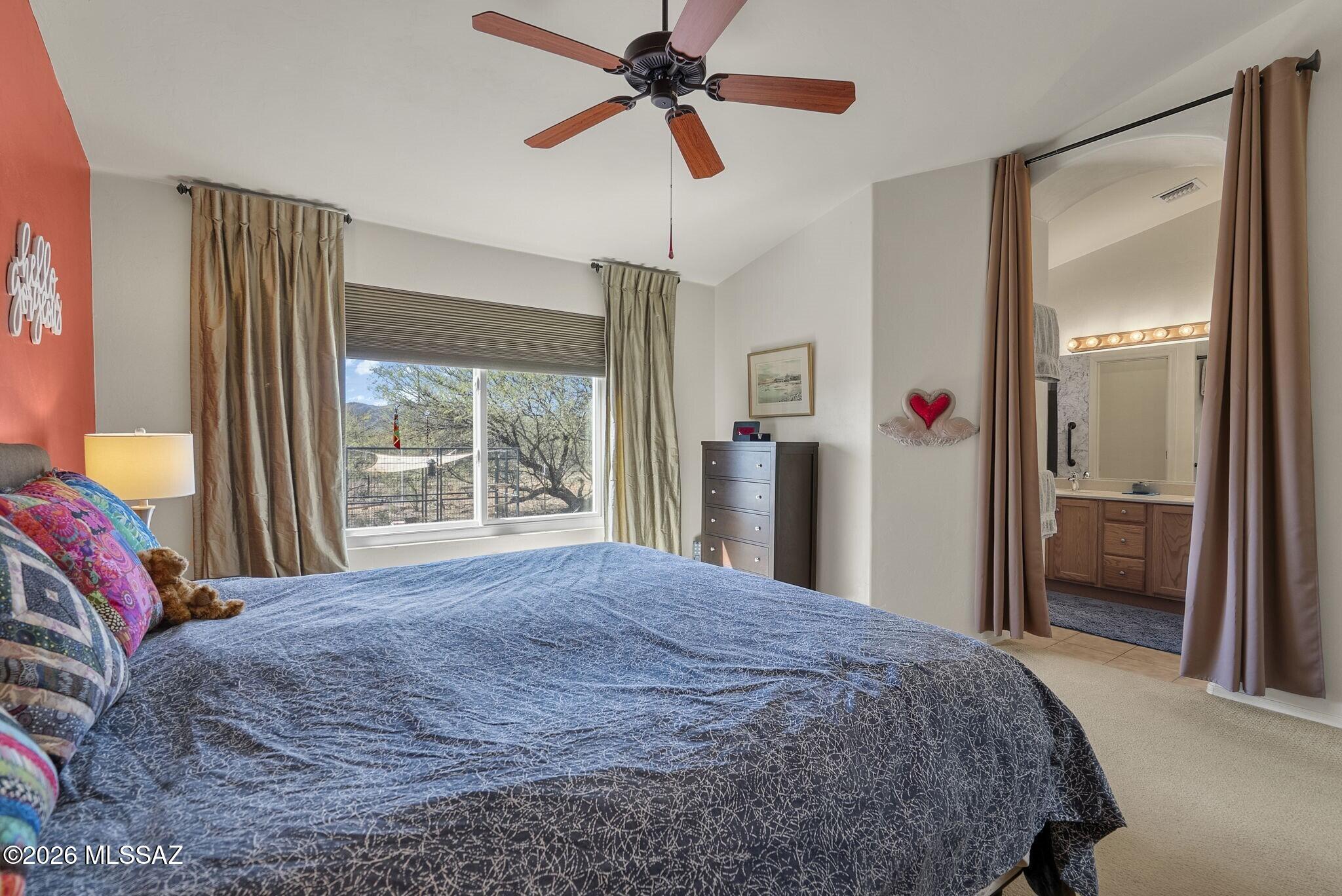 Rio Rico Villas 12 - Residential