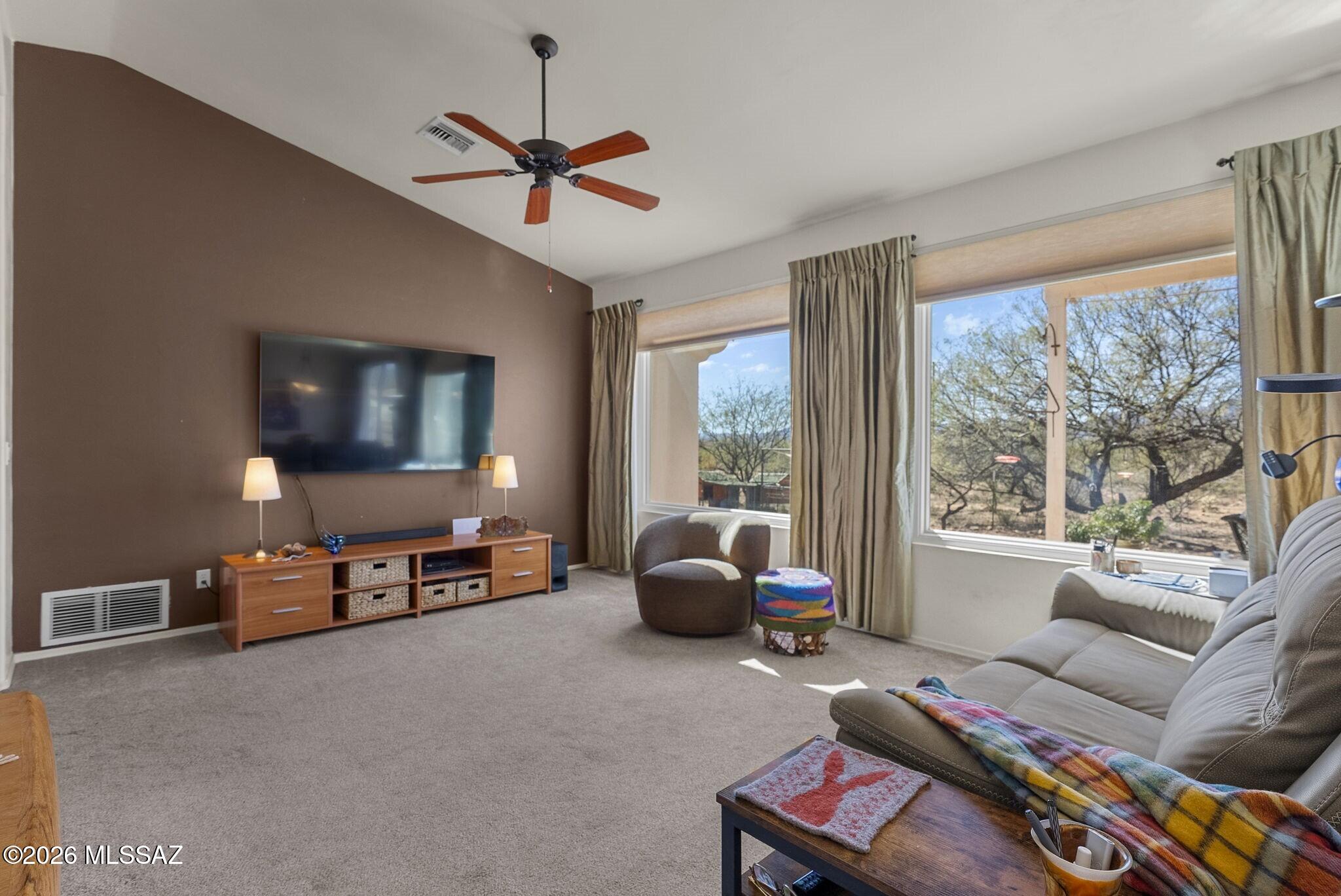 Rio Rico Villas 12 - Residential