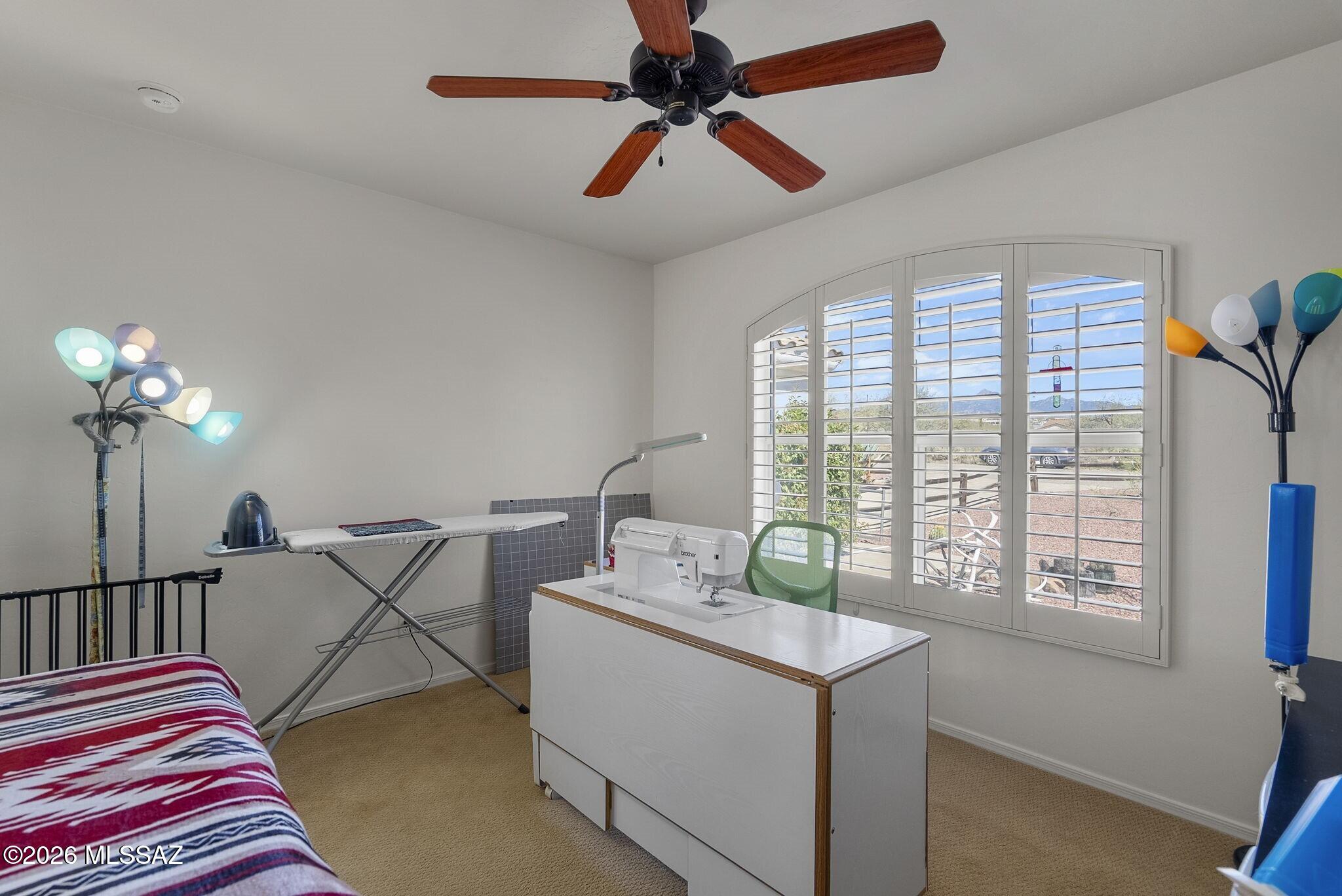 Rio Rico Villas 12 - Residential