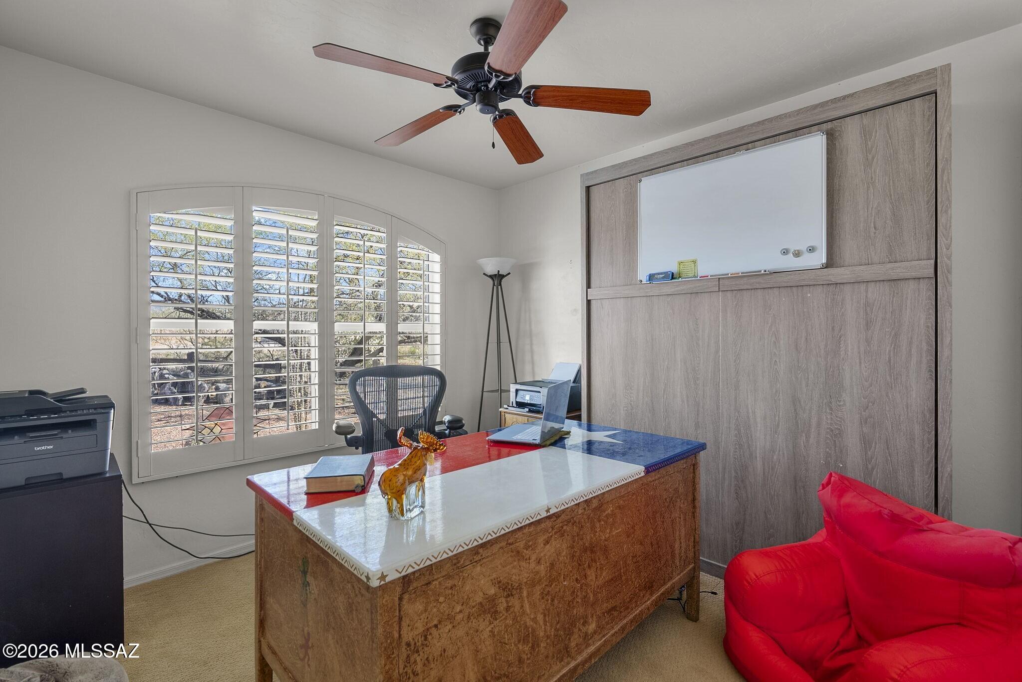 Rio Rico Villas 12 - Residential