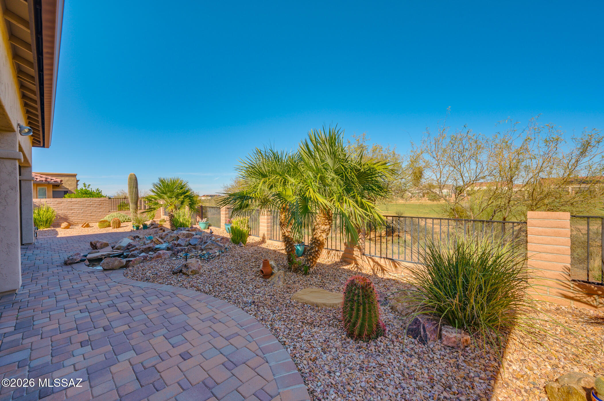 Quail Creek II Unit 29A - Residential