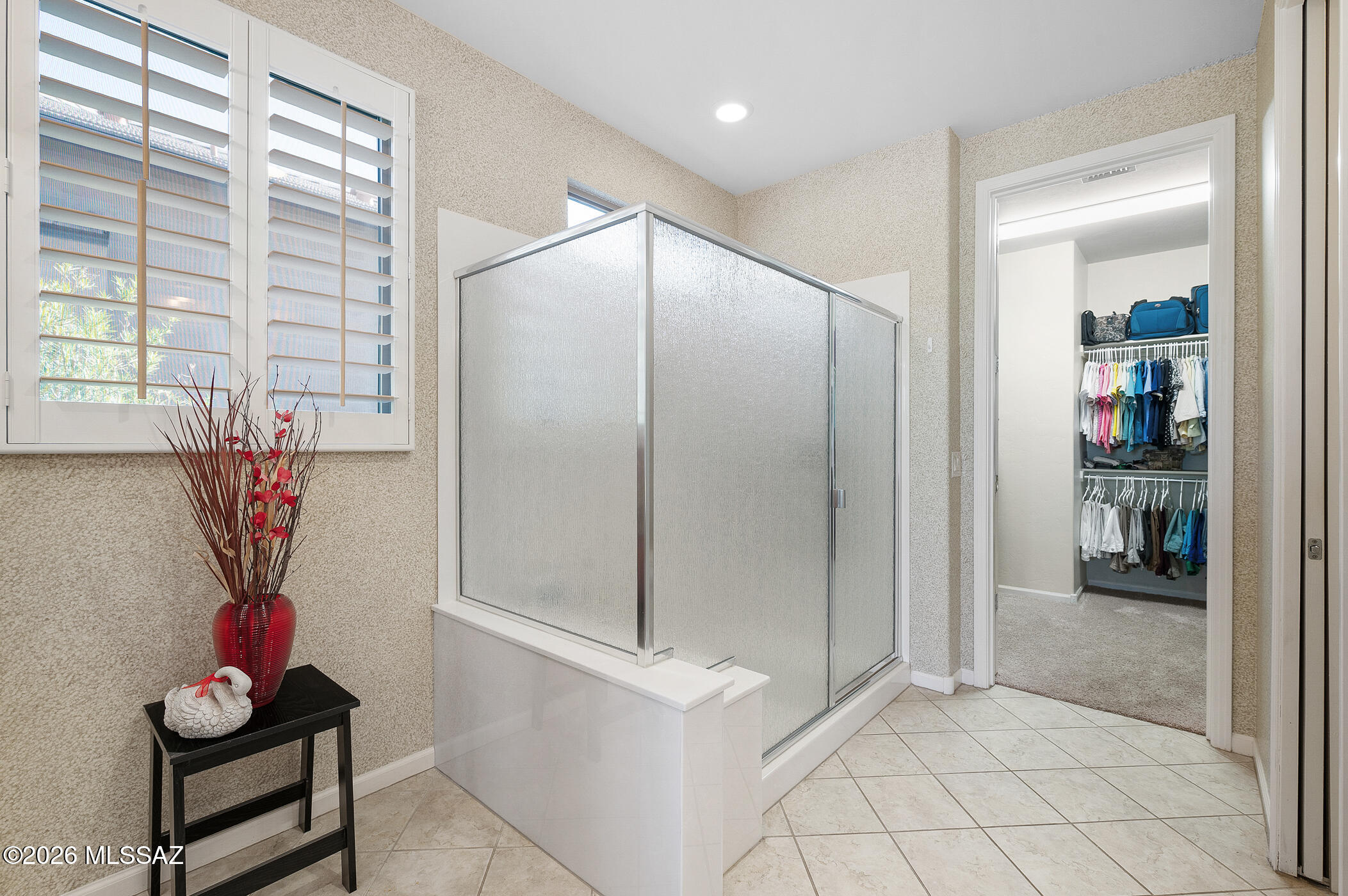 Quail Creek II Unit 29A - Residential